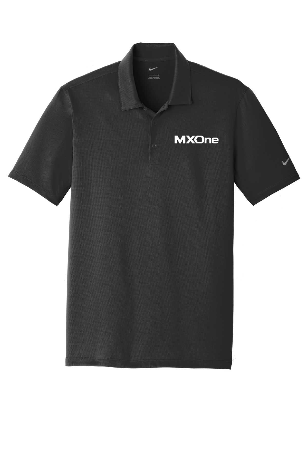 Nike Dri-FIT Legacy Polo. 883681