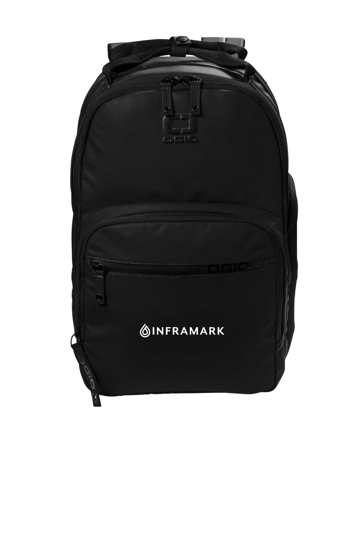 OGIO® Commuter Transfer Pack 91009