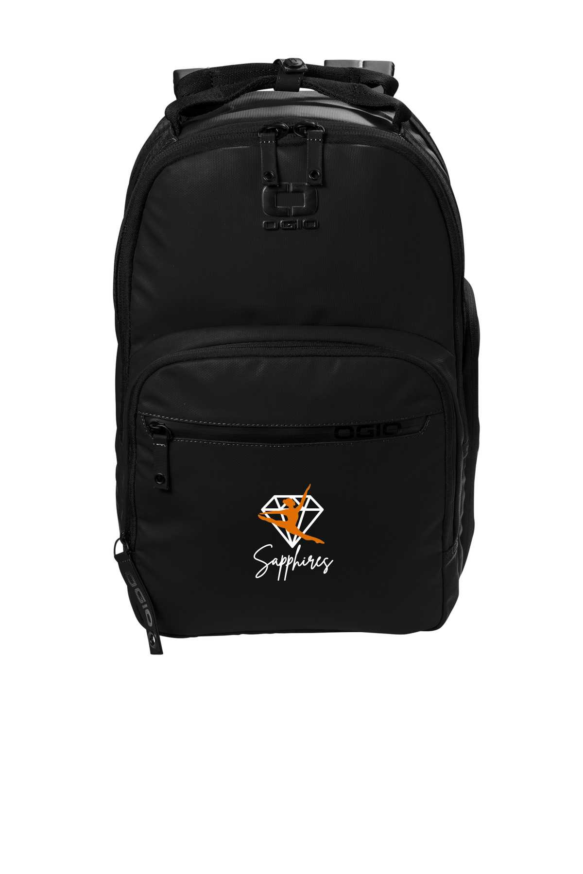 OGIO® Commuter Transfer Pack 91009