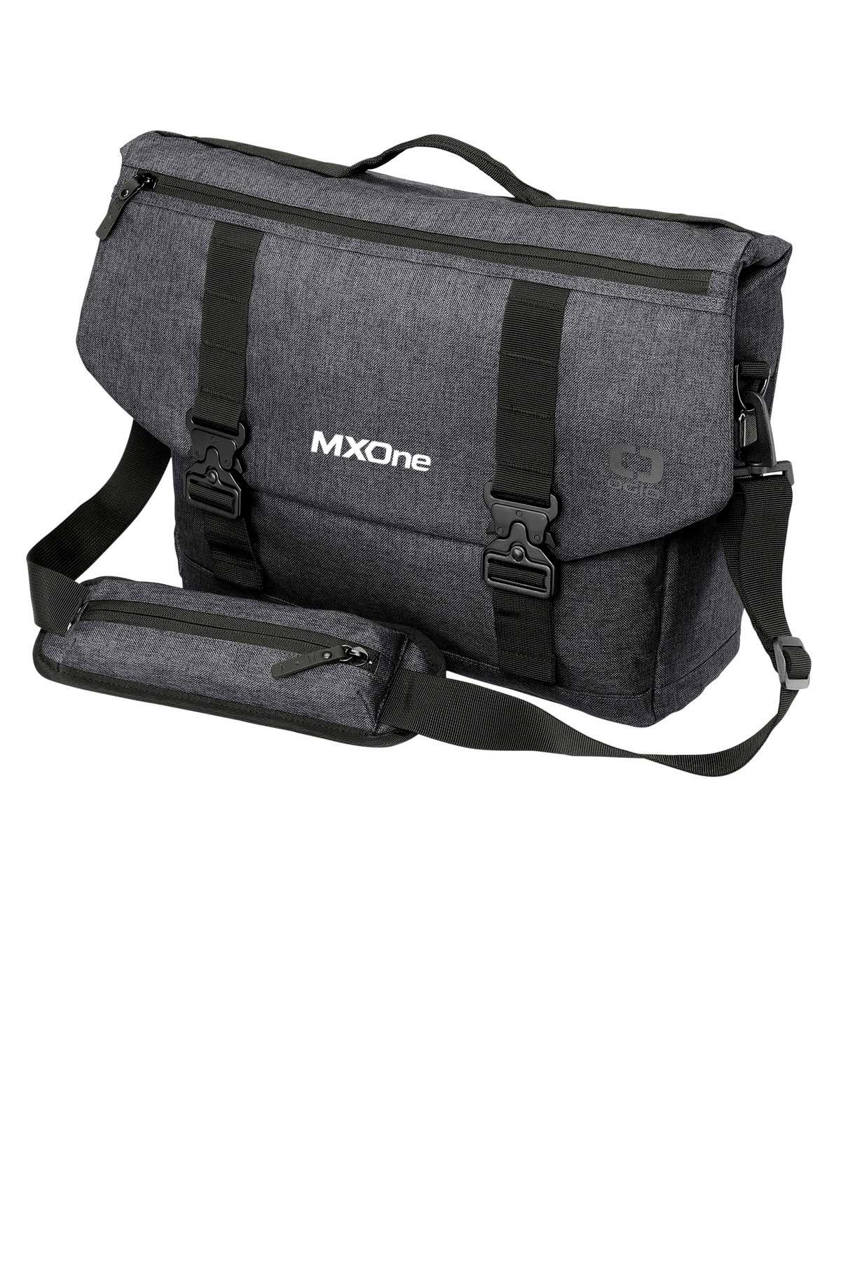 OGIO® Command Messenger 93000