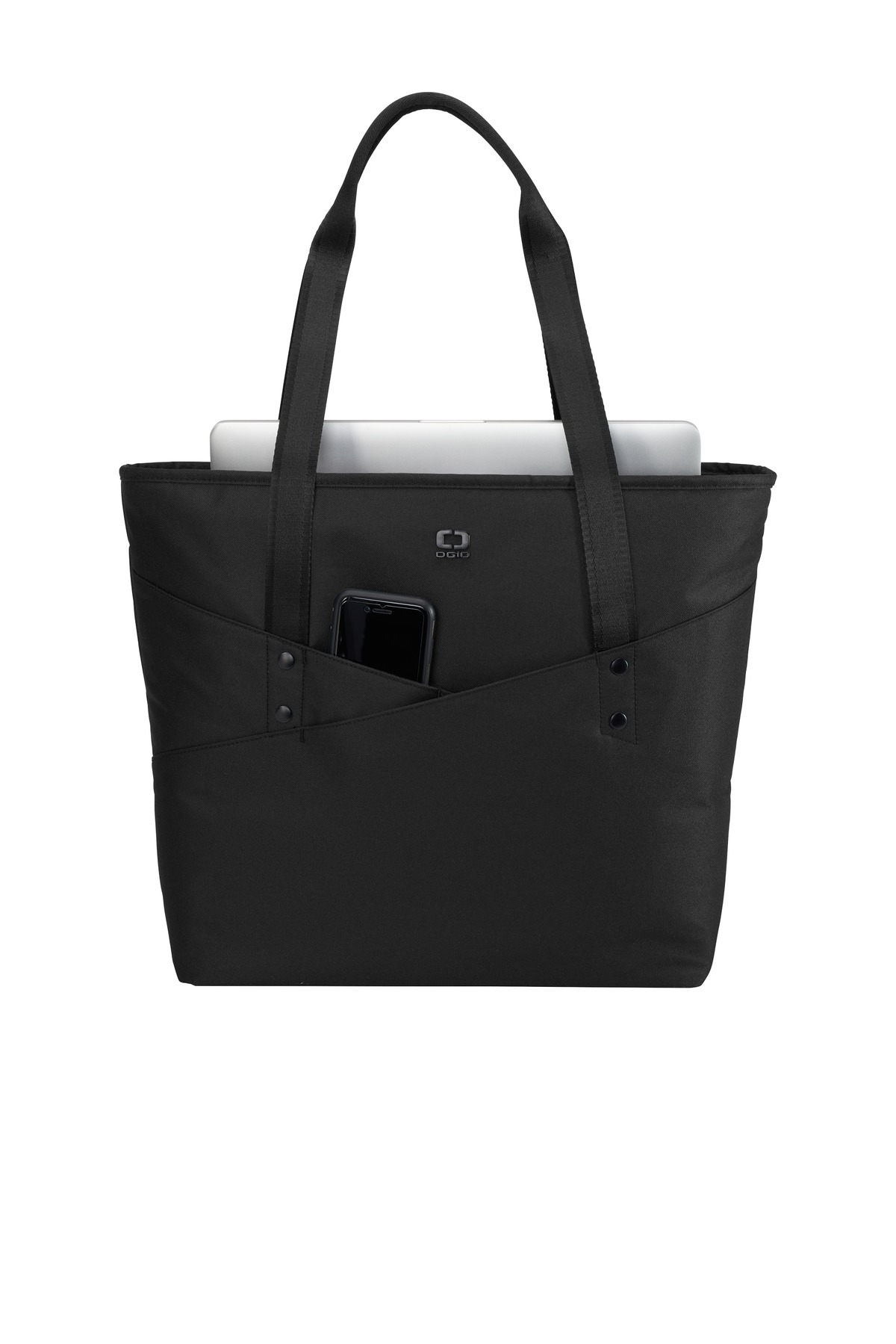 OGIO ® Downtown Tote. 94000