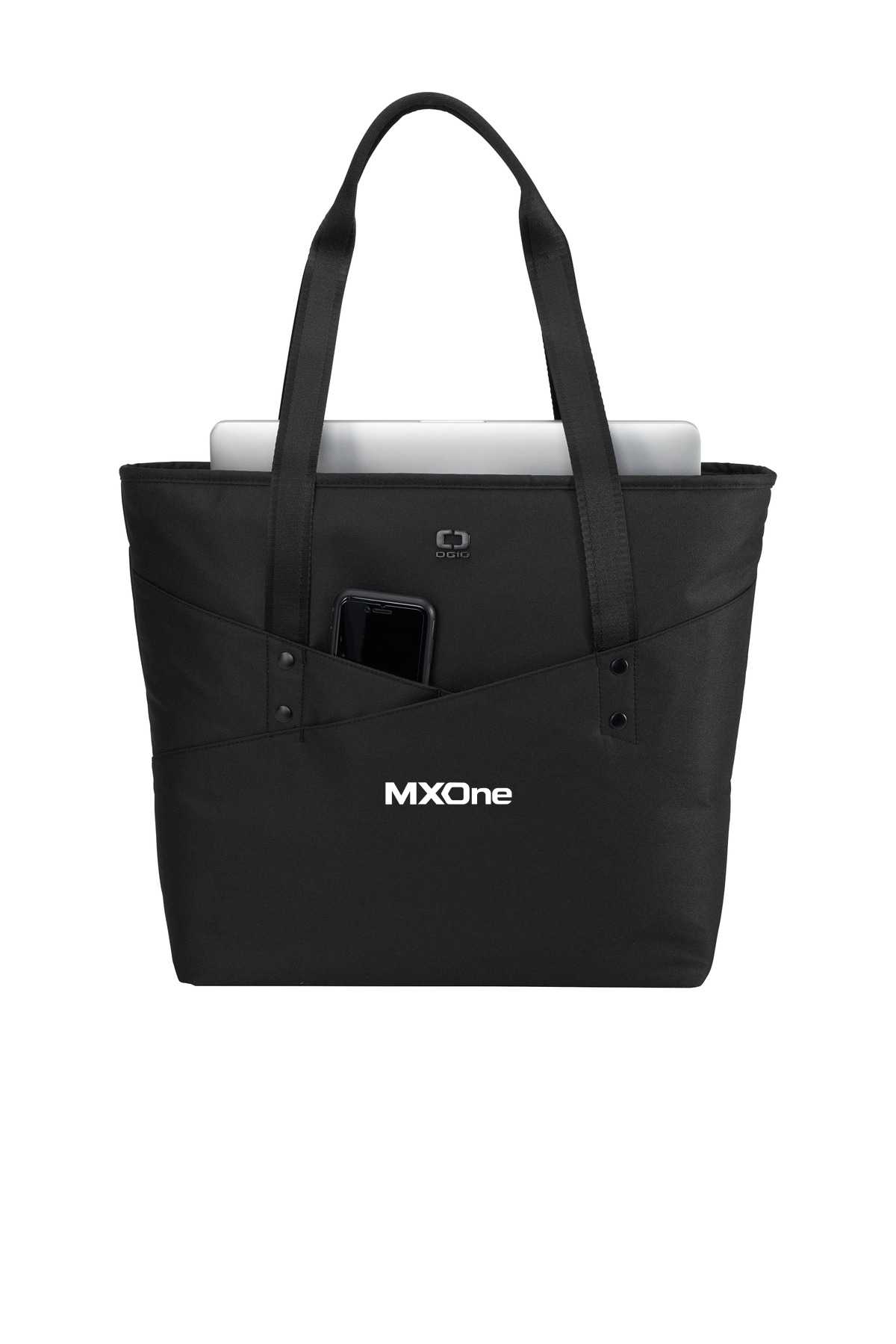 OGIO ® Downtown Tote. 94000