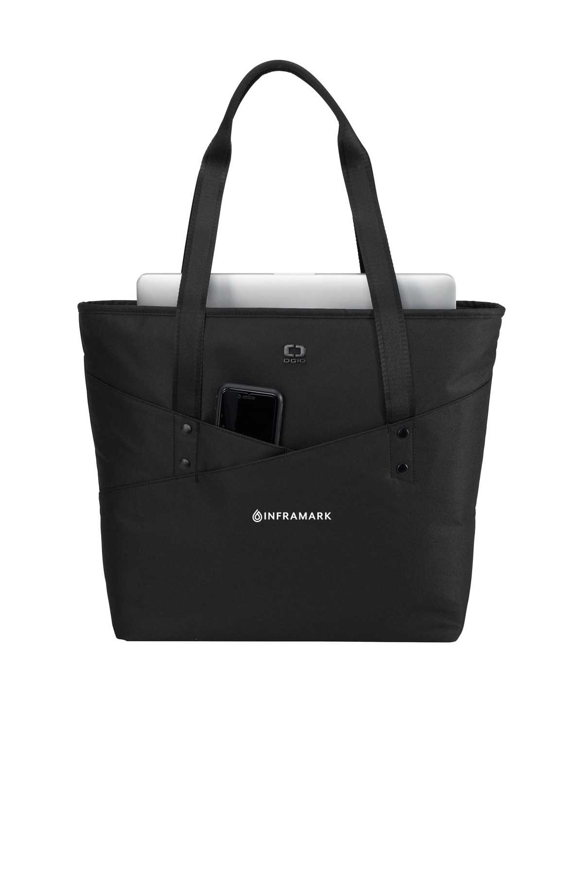 OGIO ® Downtown Tote. 94000