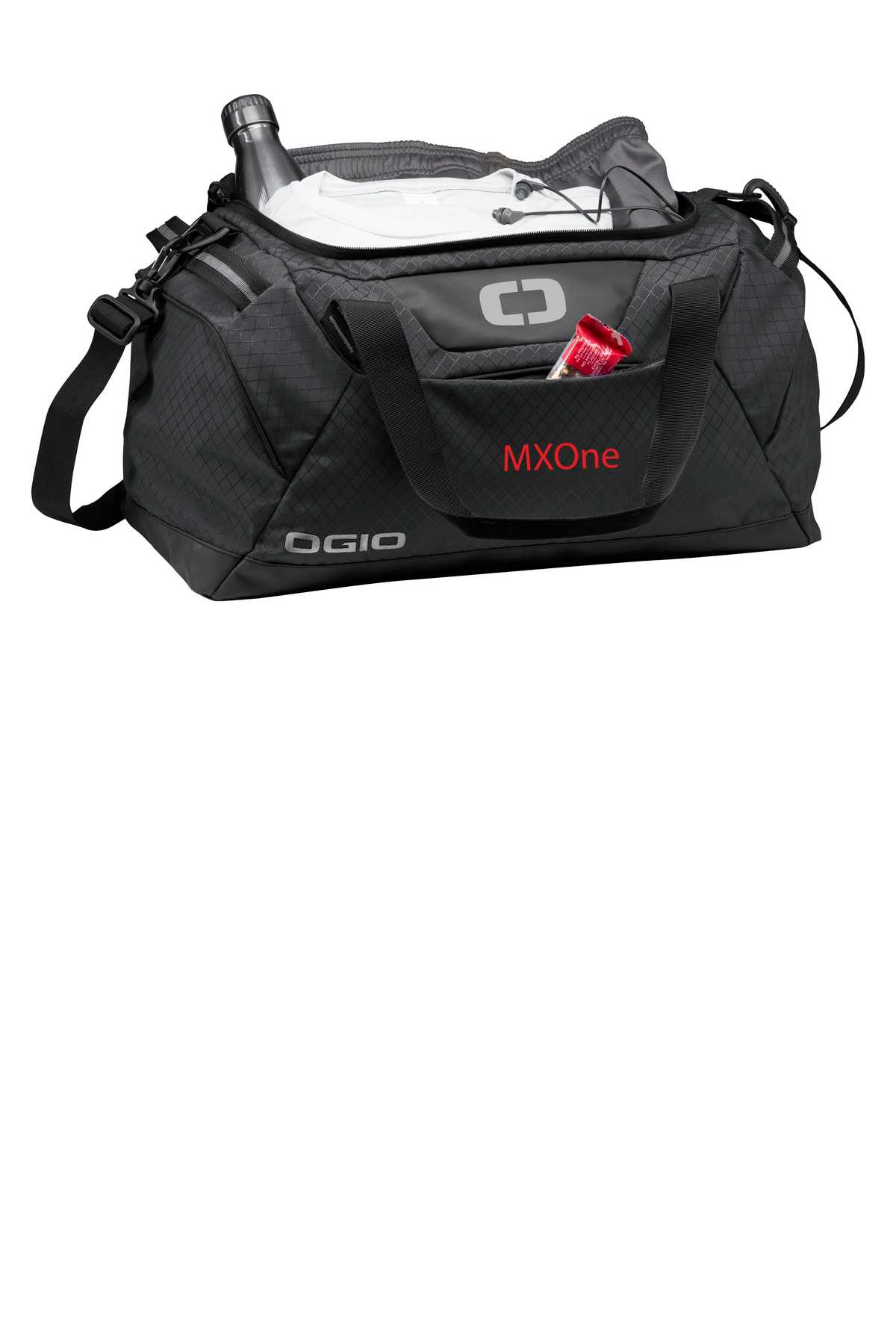 OGIO ® Catalyst Duffel. 95001