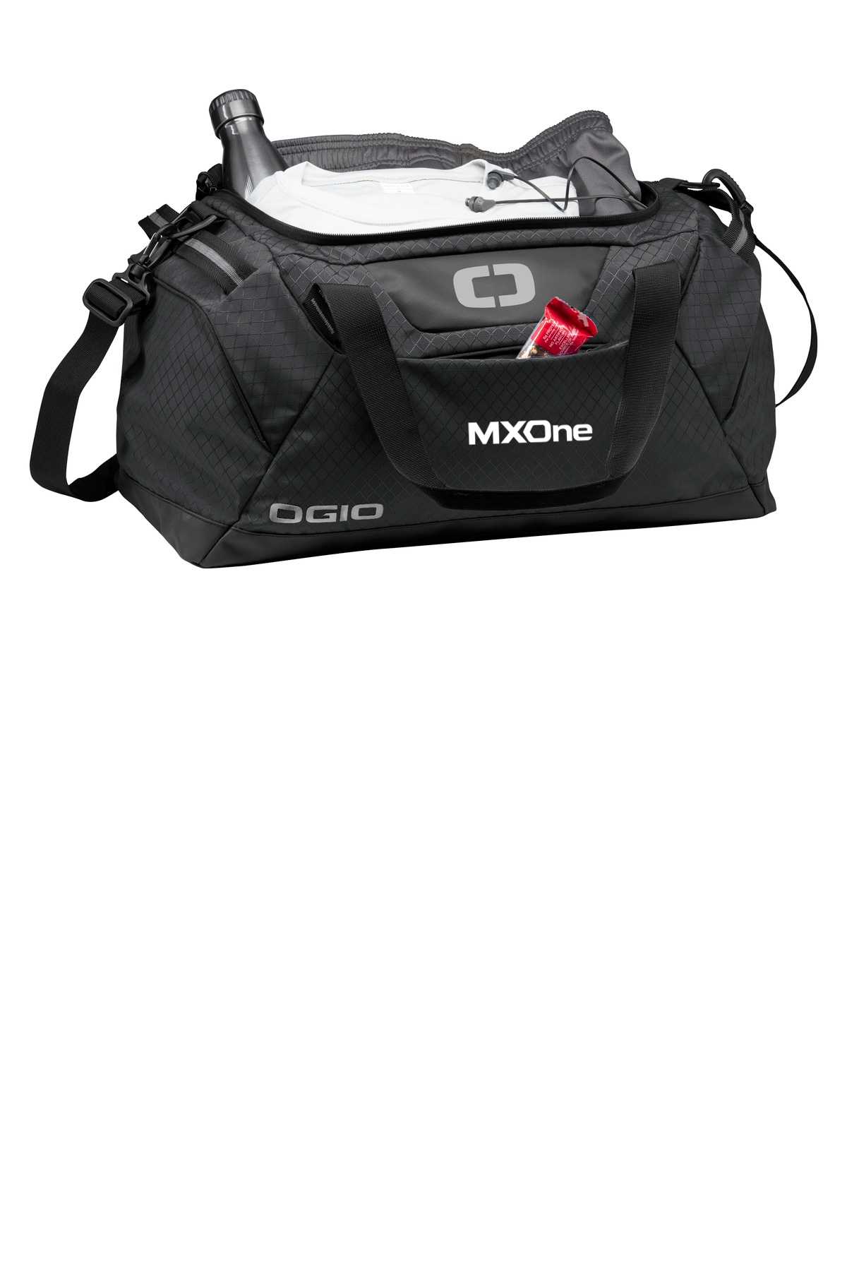 OGIO ® Catalyst Duffel. 95001