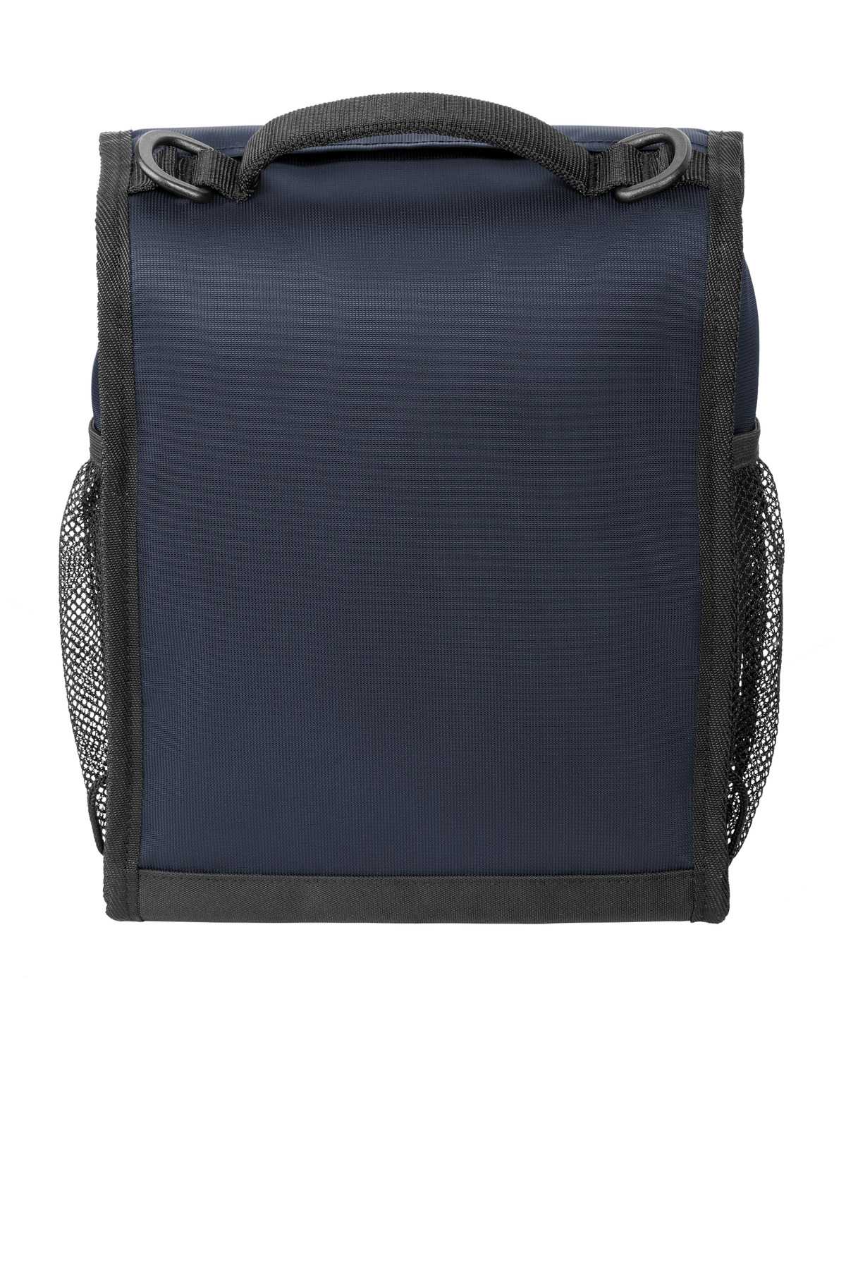 OGIO® Sprint Lunch Cooler 96000