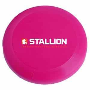 Professional Frequent Flyer™ (9")