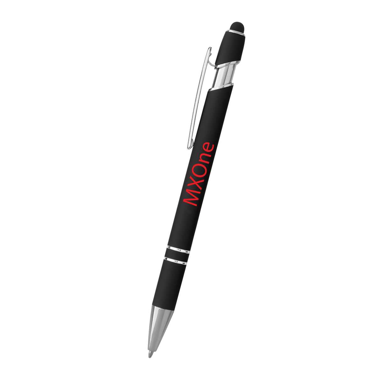INCLINE STYLUS PEN 978