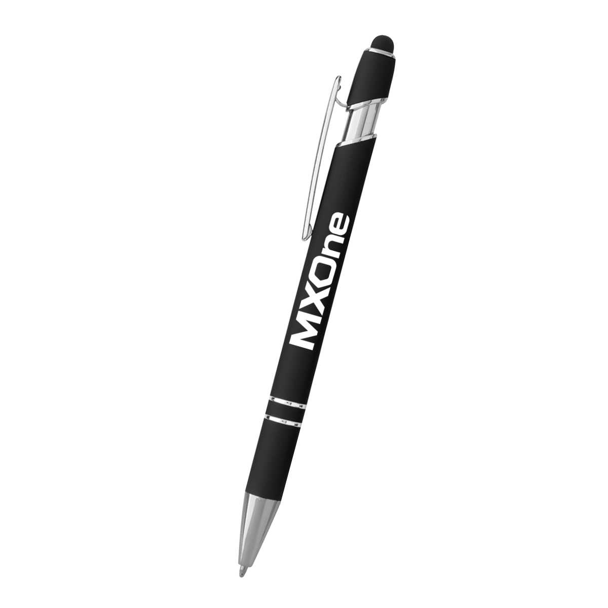 INCLINE STYLUS PEN 978