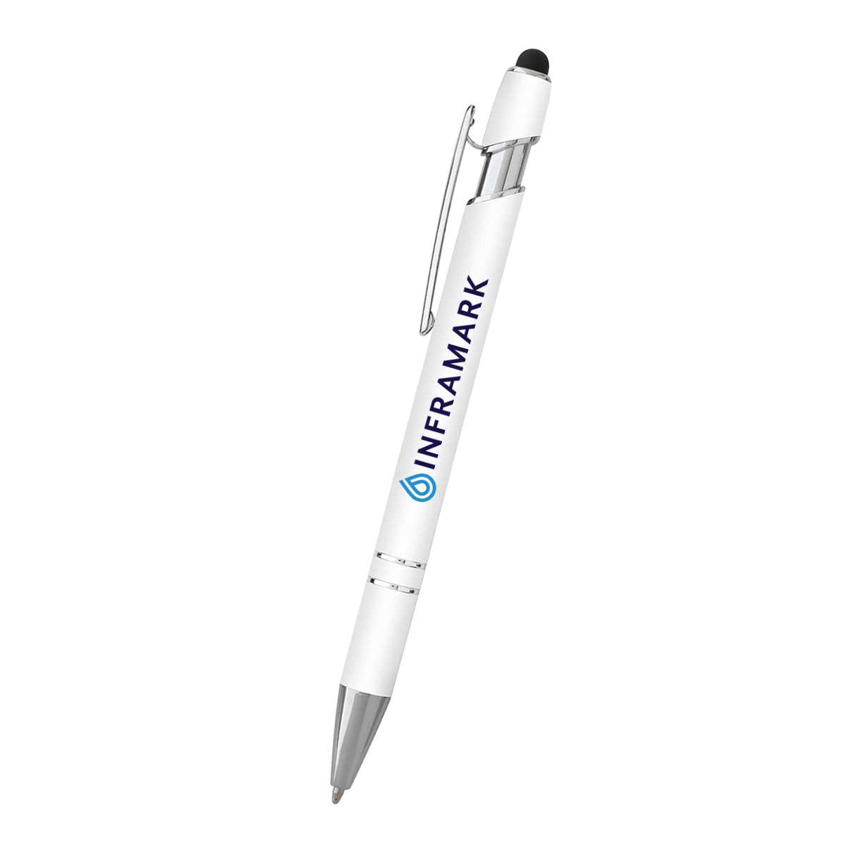 INCLINE STYLUS PEN 978