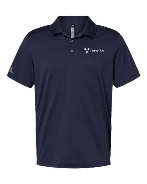 Adidas Adidas Performance Polo A230