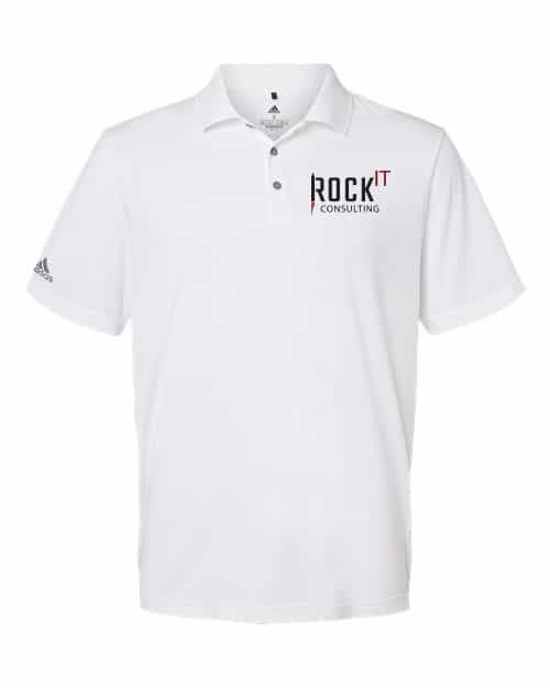 Adidas Adidas Performance Polo A230