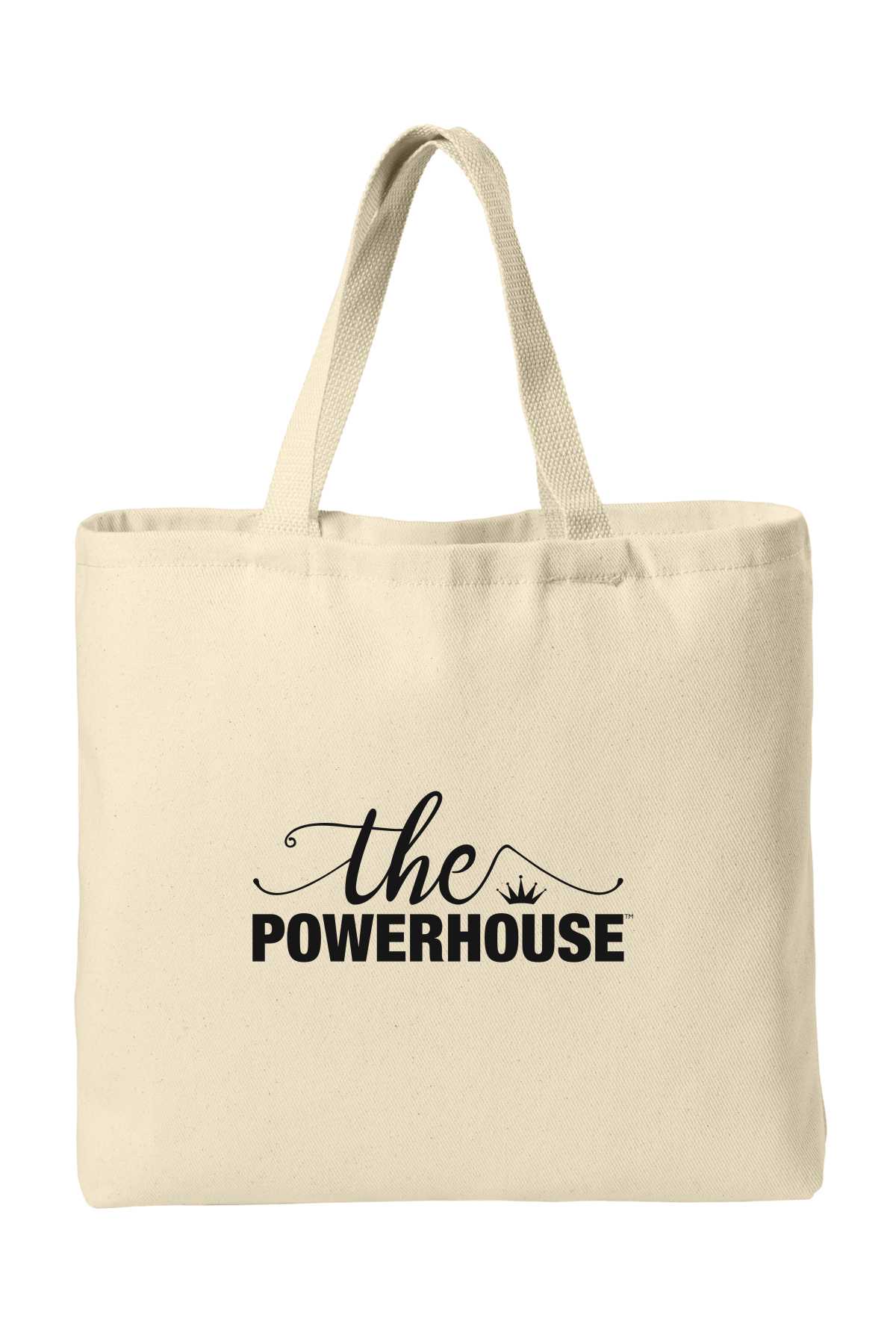 Port Authority® Convention Tote