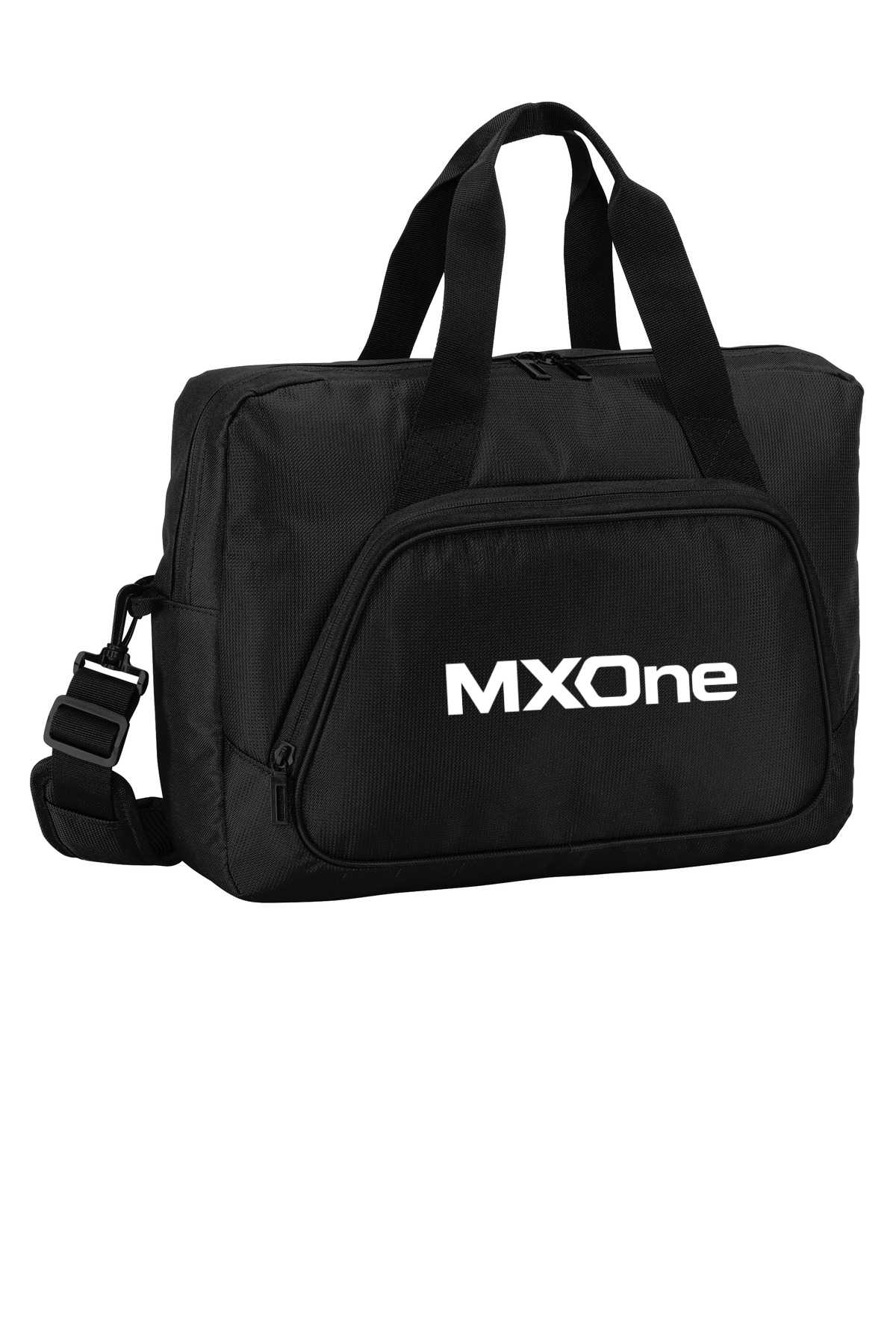 Port Authority ® City Briefcase. BG322