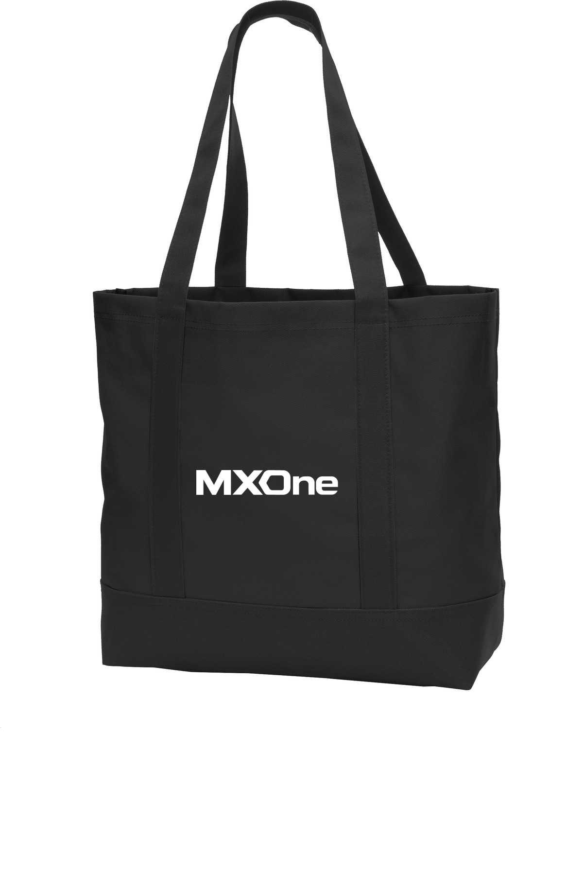 Port Authority® Day Tote. BG406