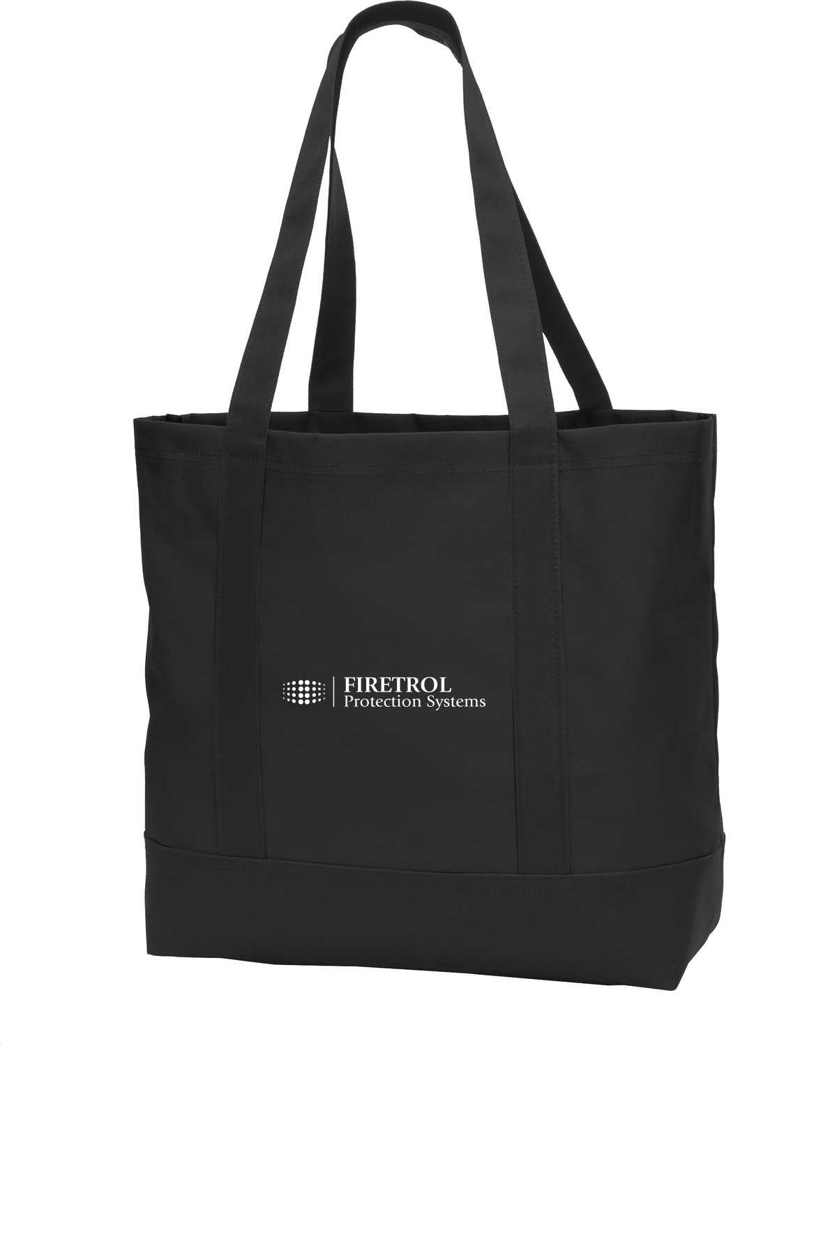 Port Authority® Day Tote. BG406