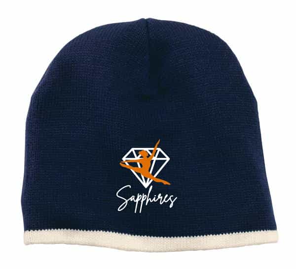 Port & Company® Beanie Cap.  CP91