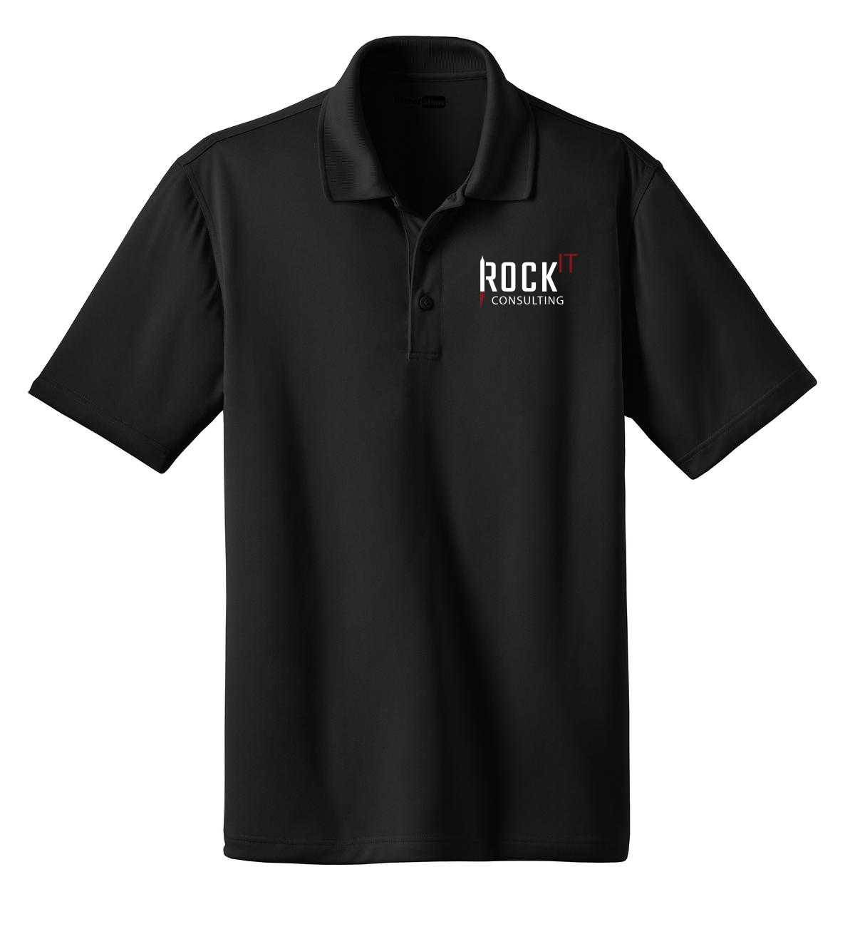 CornerStone® - Select Snag-Proof Polo. CS412