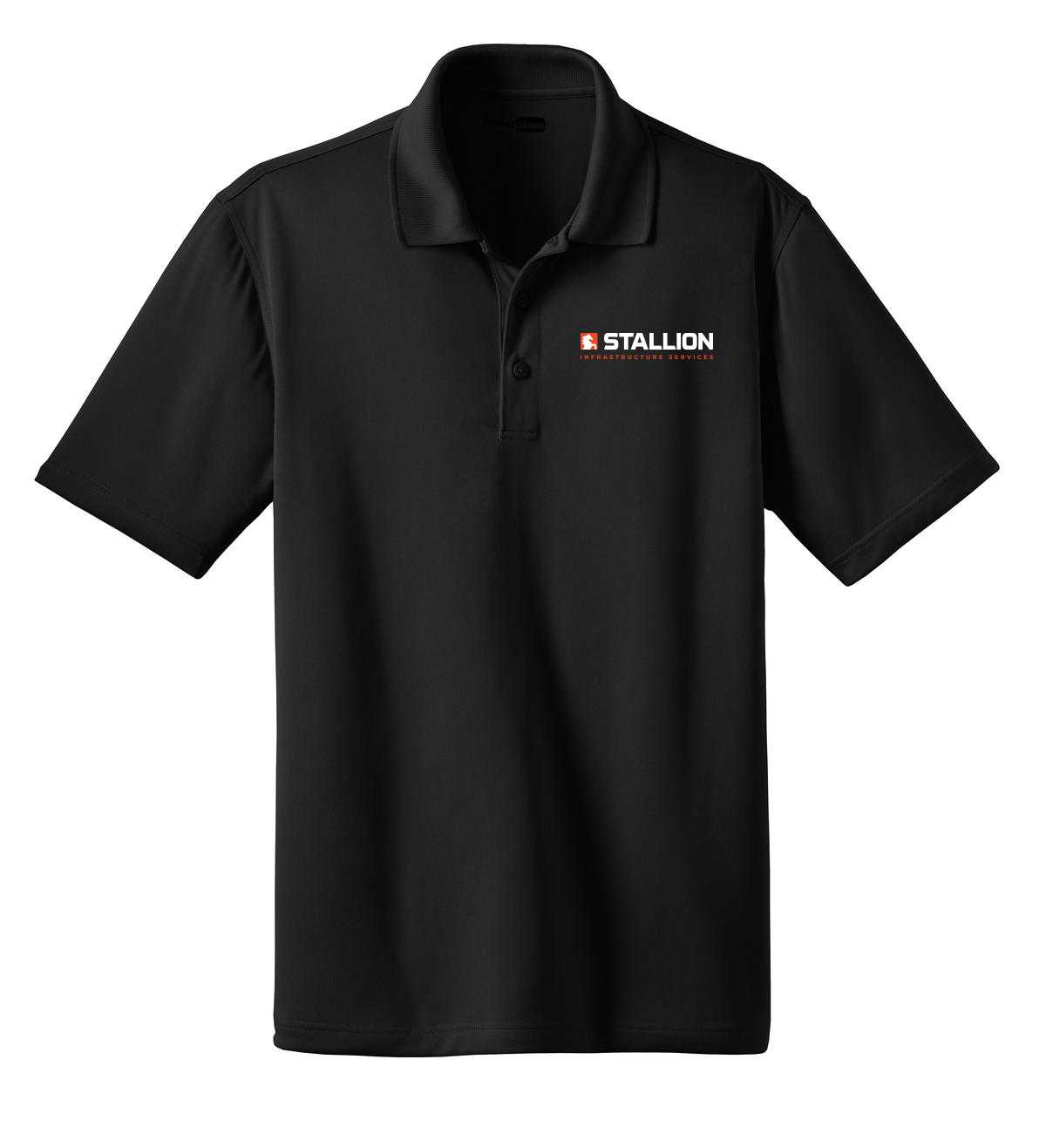 CornerStone® - Select Snag-Proof Polo. CS412