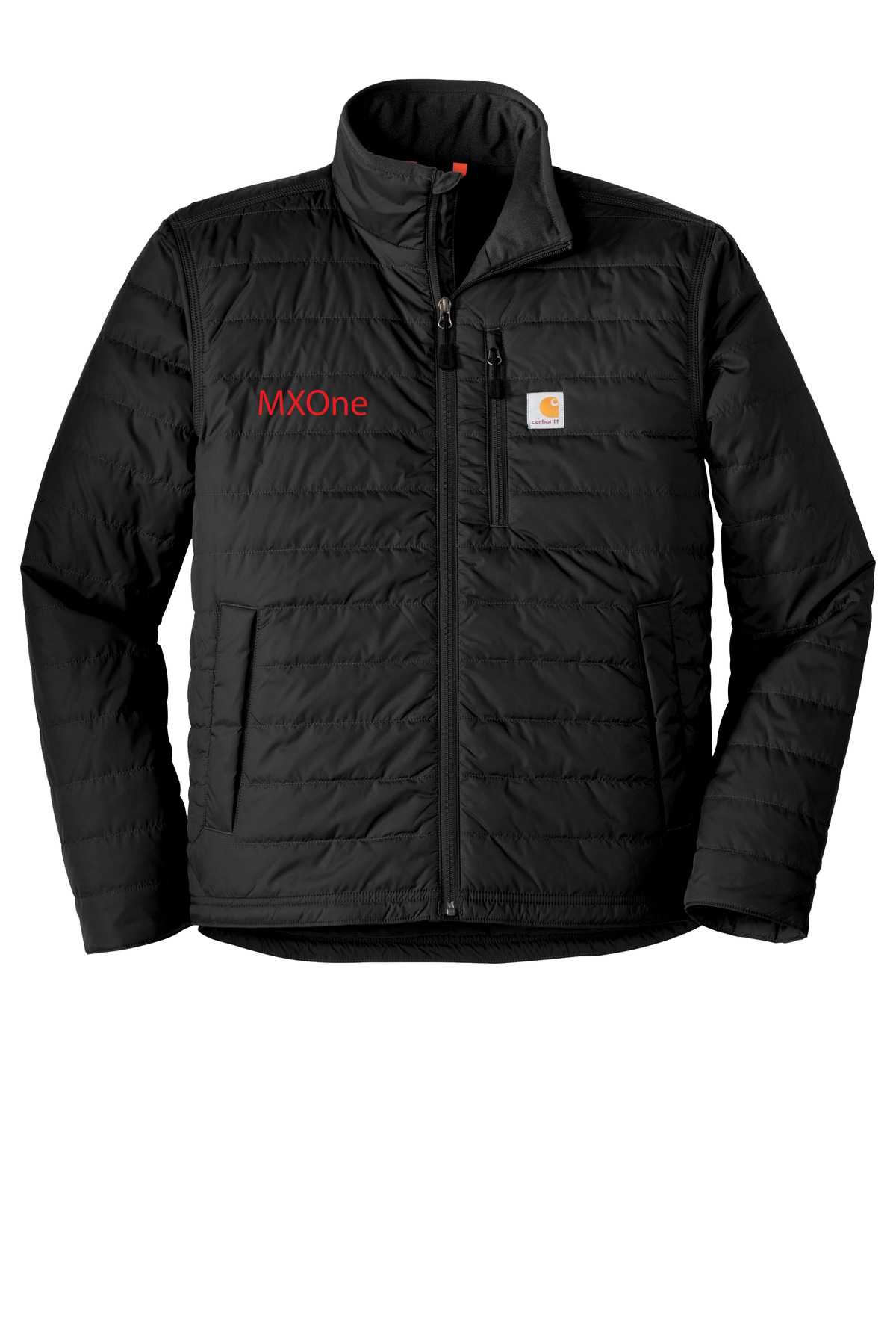 Carhartt ® Gilliam Jacket. CT102208