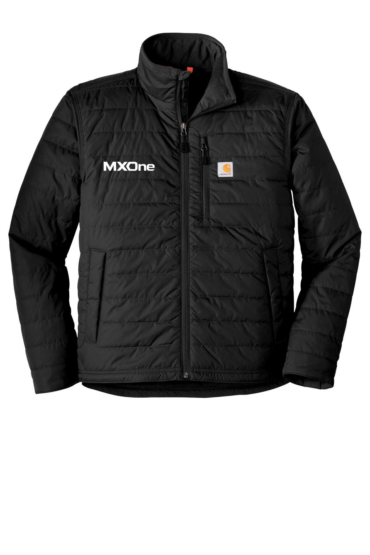 Carhartt ® Gilliam Jacket. CT102208