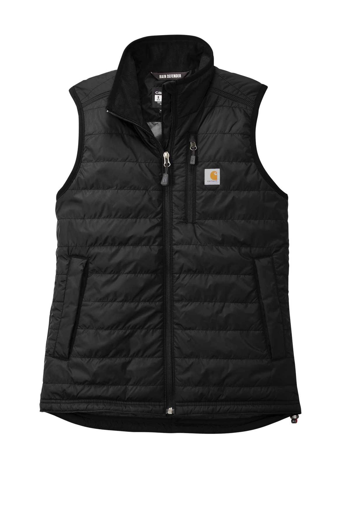 Carhartt® Women's Gilliam Vest CT104315