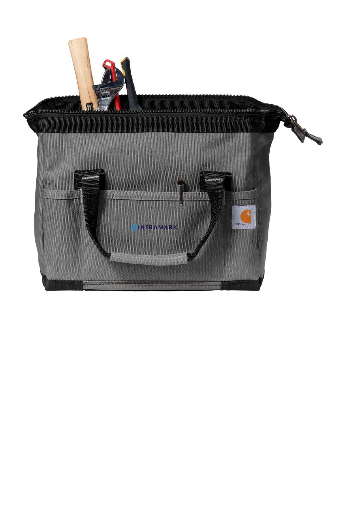 Carhartt®  Foundry Series 14  Tool Bag. CT89240105