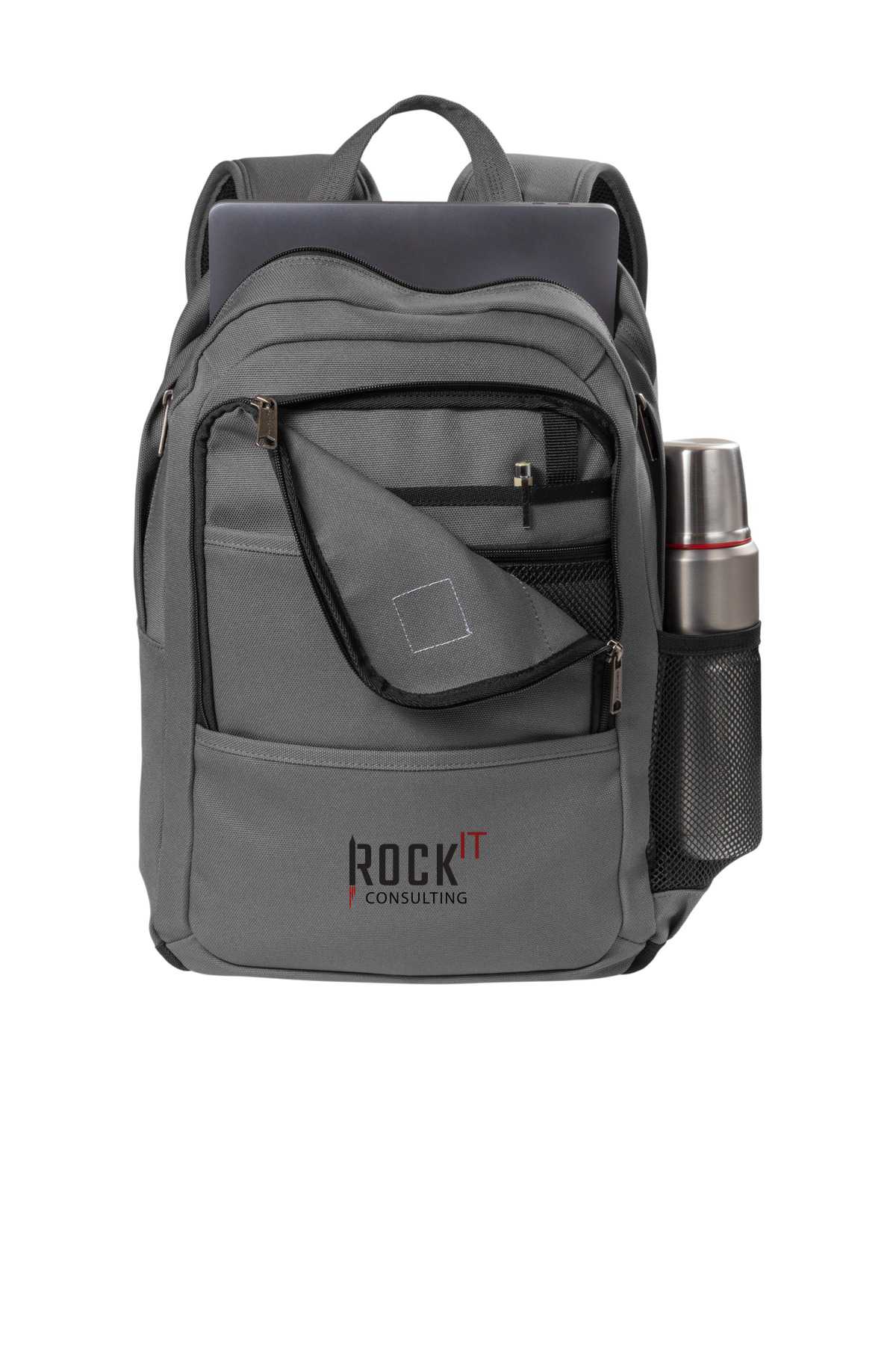 Carhartt®  Foundry Series Backpack. CT89350303