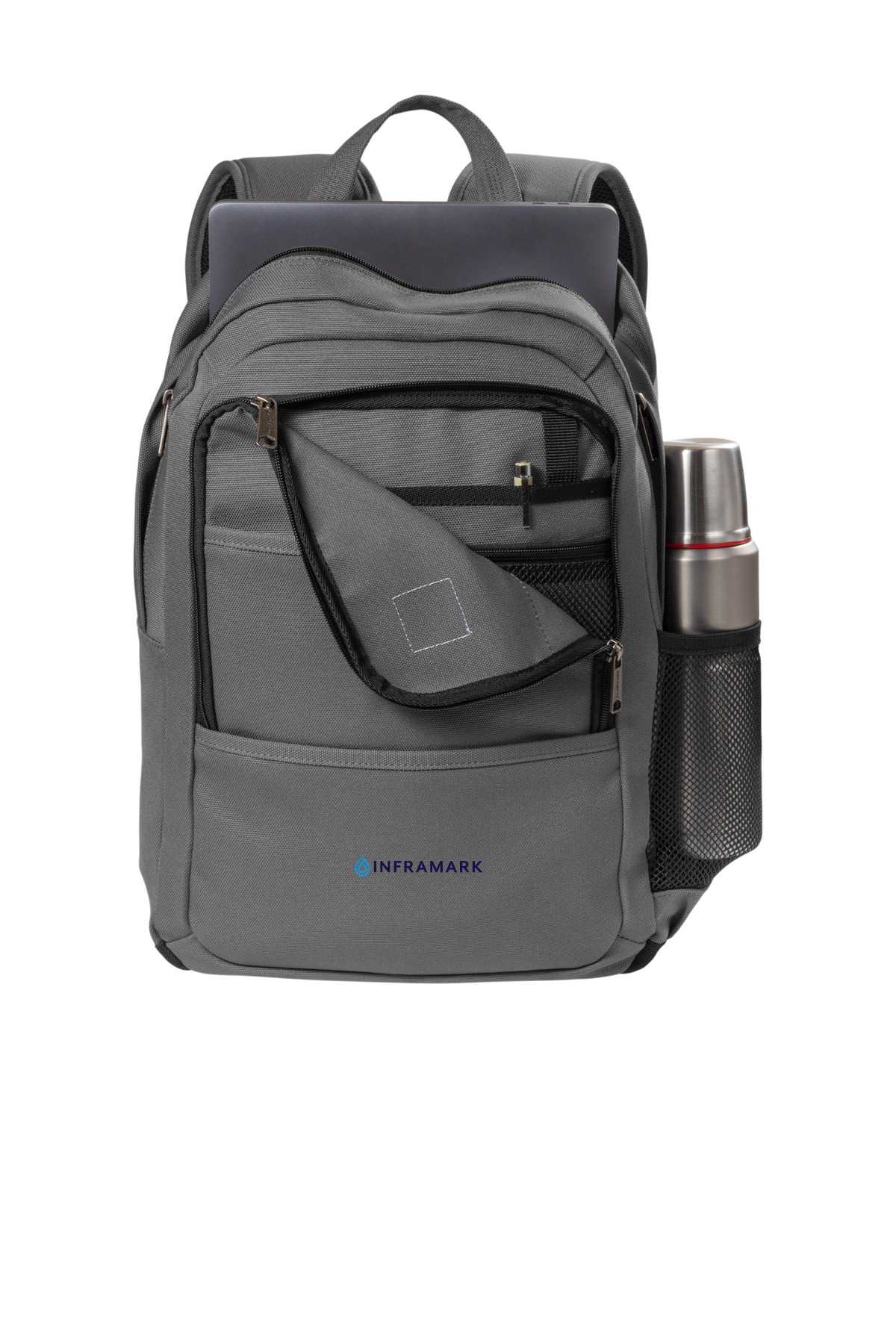 Carhartt®  Foundry Series Backpack. CT89350303