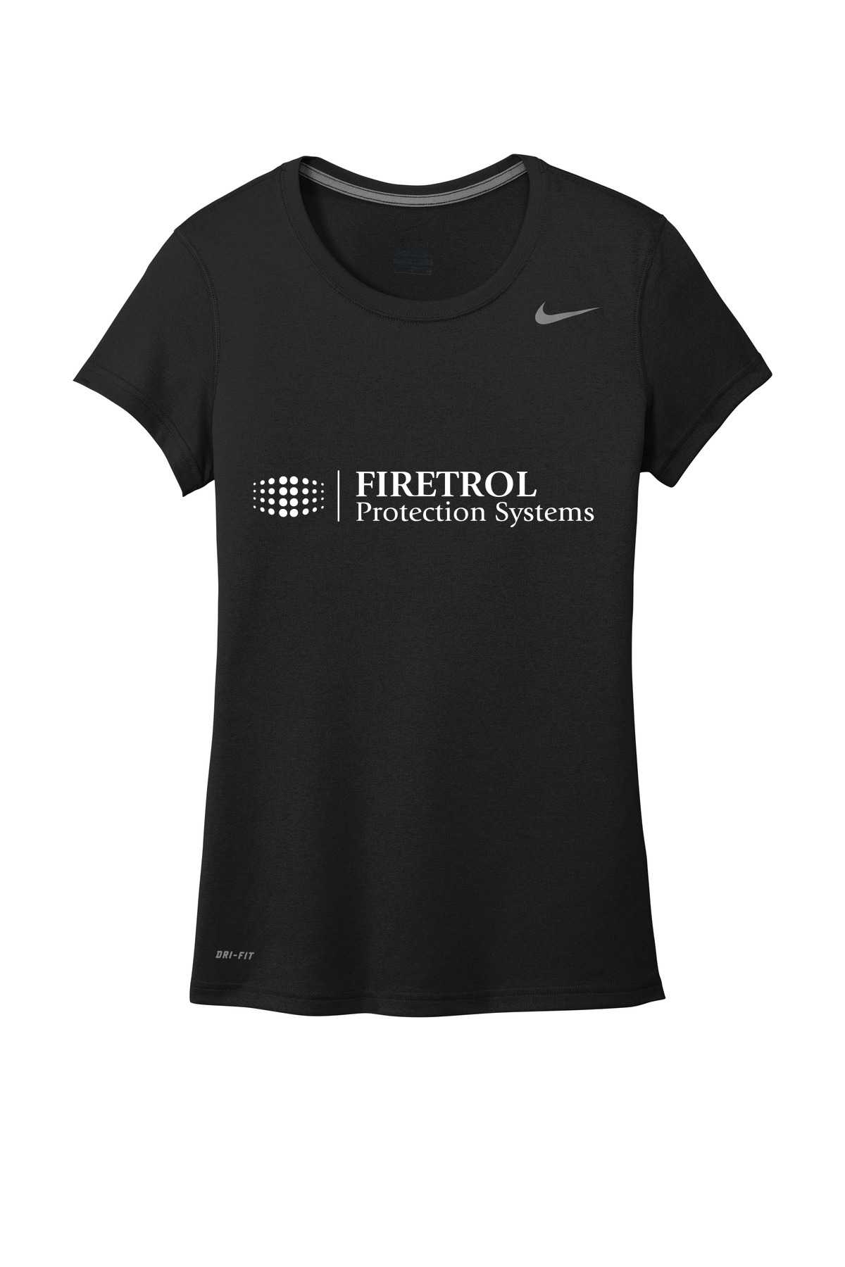 Nike Ladies Legend Tee CU7599