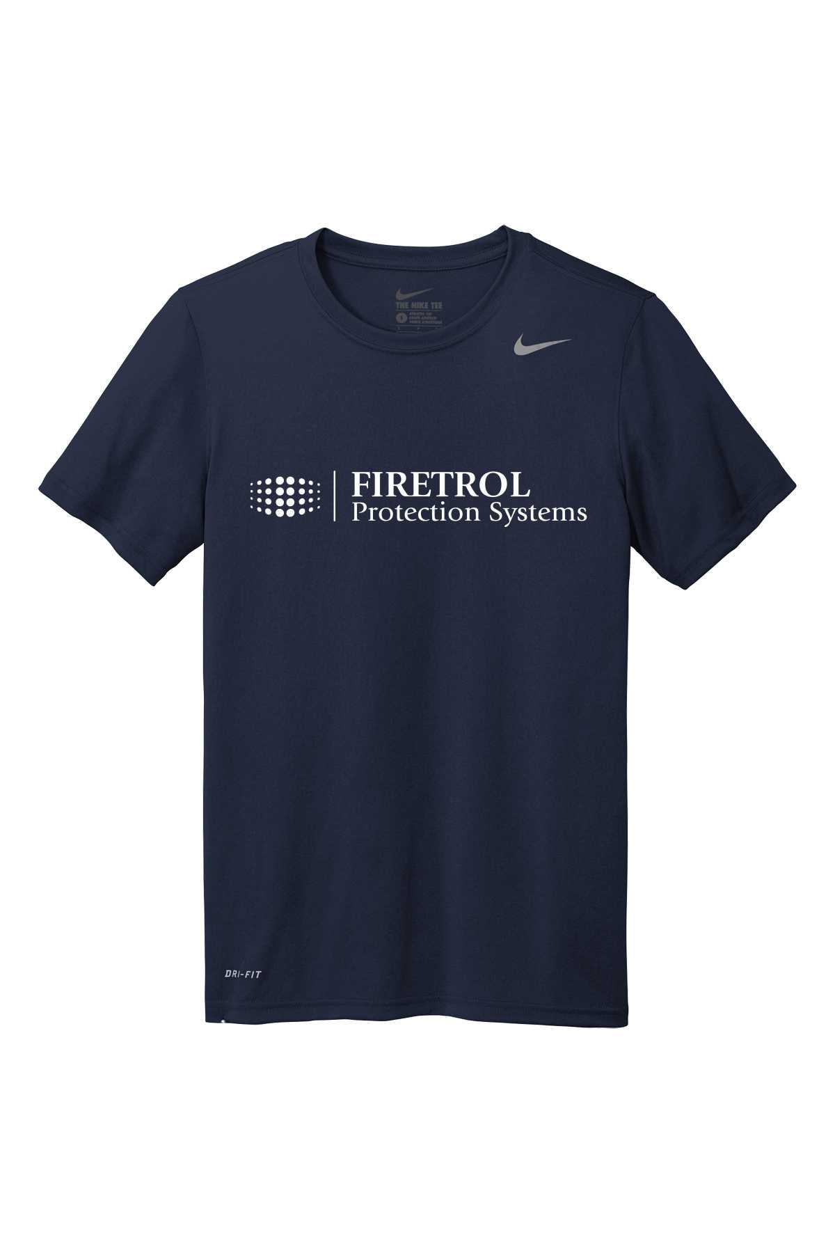 Nike Team rLegend Tee. DV7299