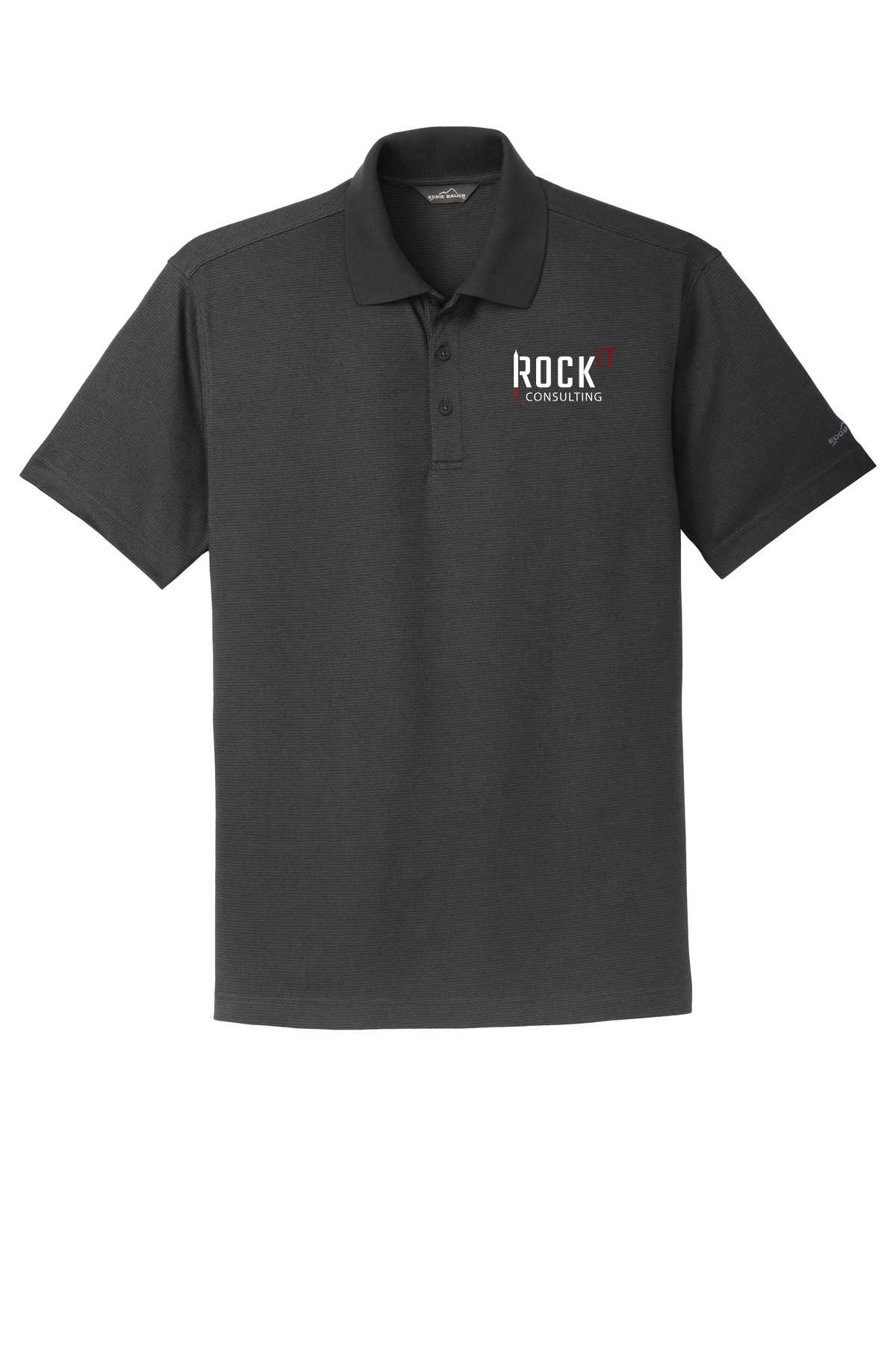 Eddie Bauer® Performance Polo. EB102