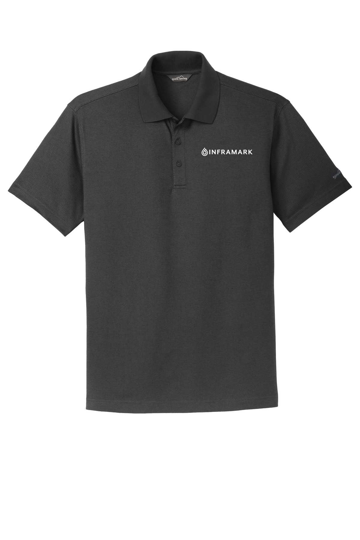 Eddie Bauer® Performance Polo. EB102