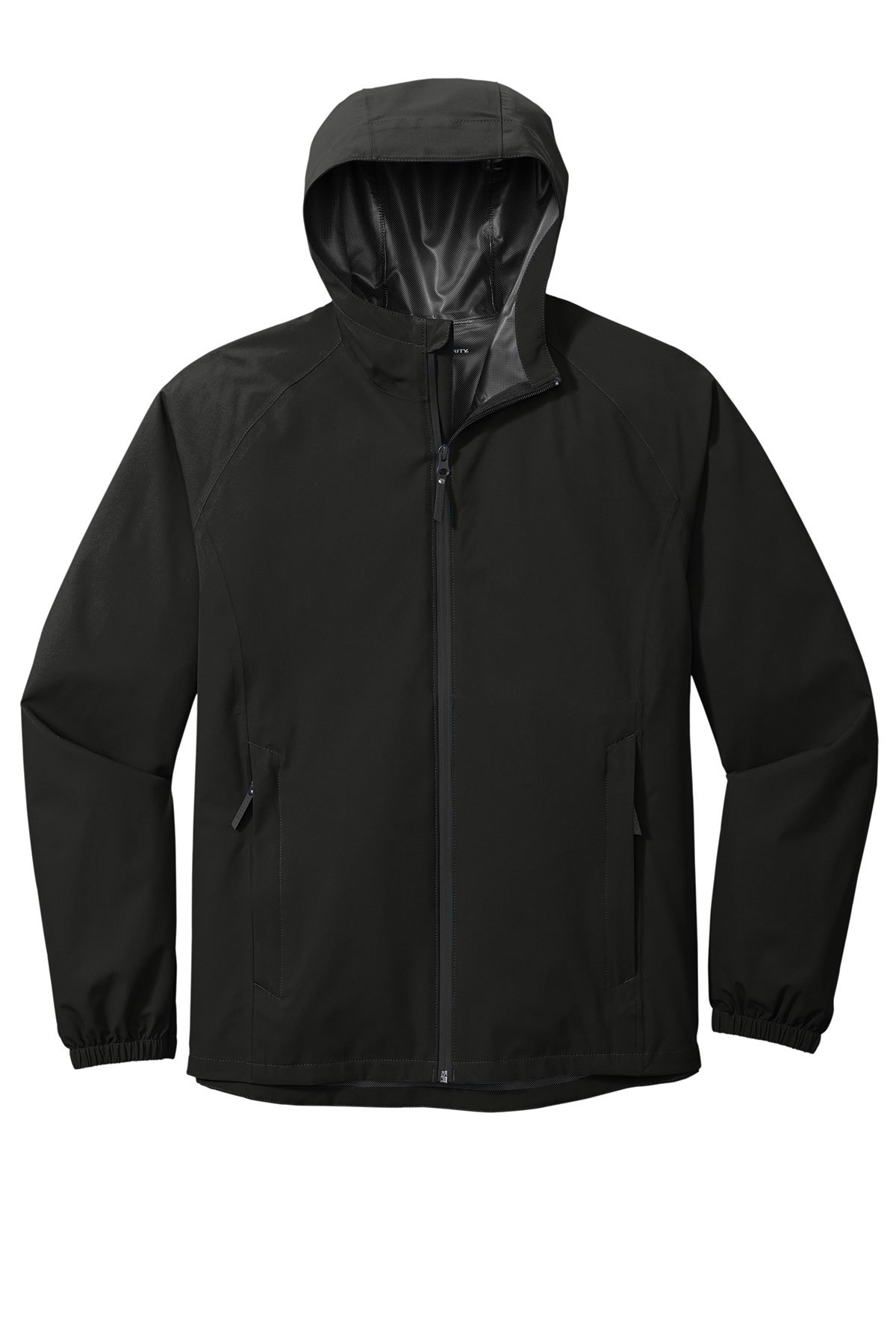Port Authority® Men's Essential Rain Jacket