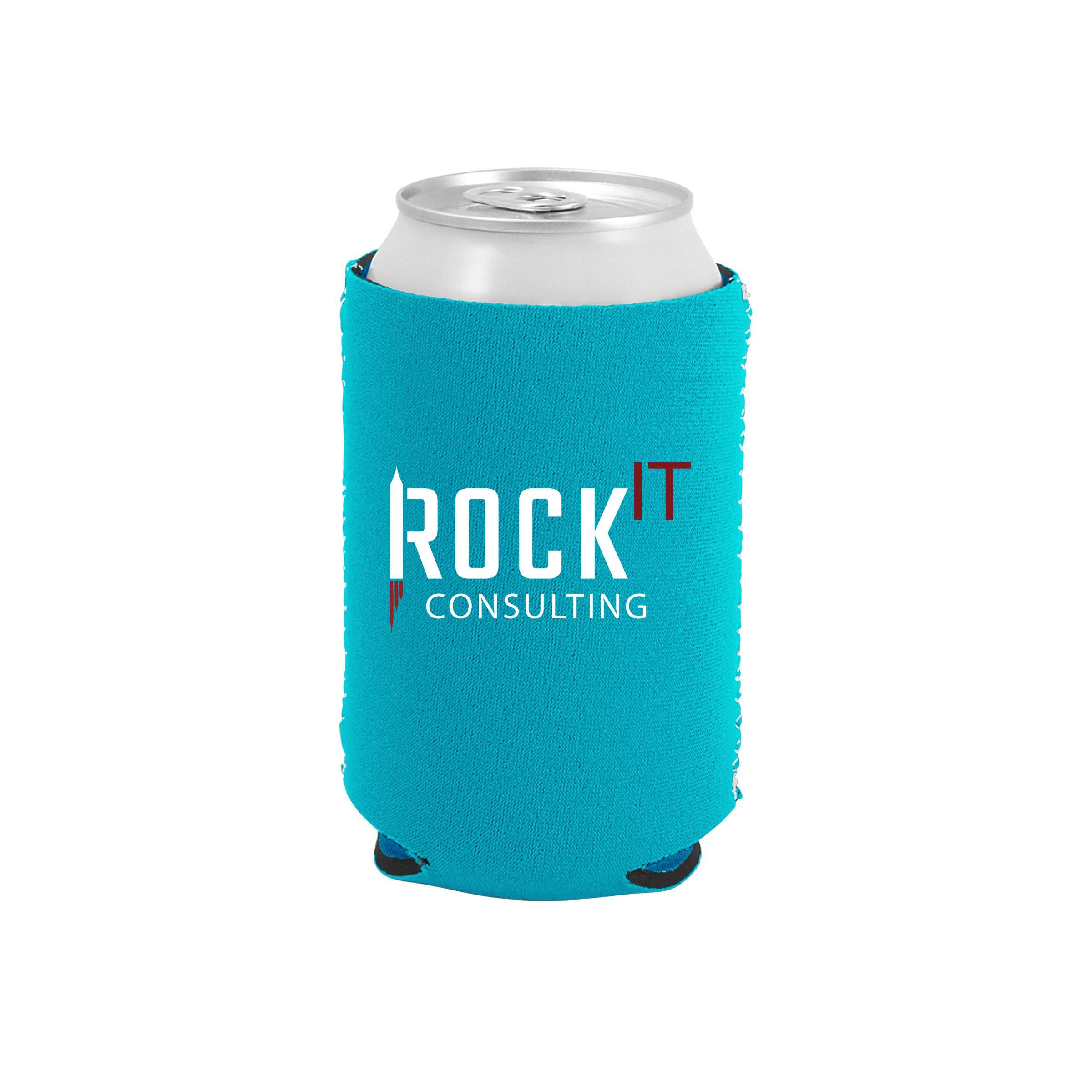 KOLDER KOOZIE NEOPRENE KK