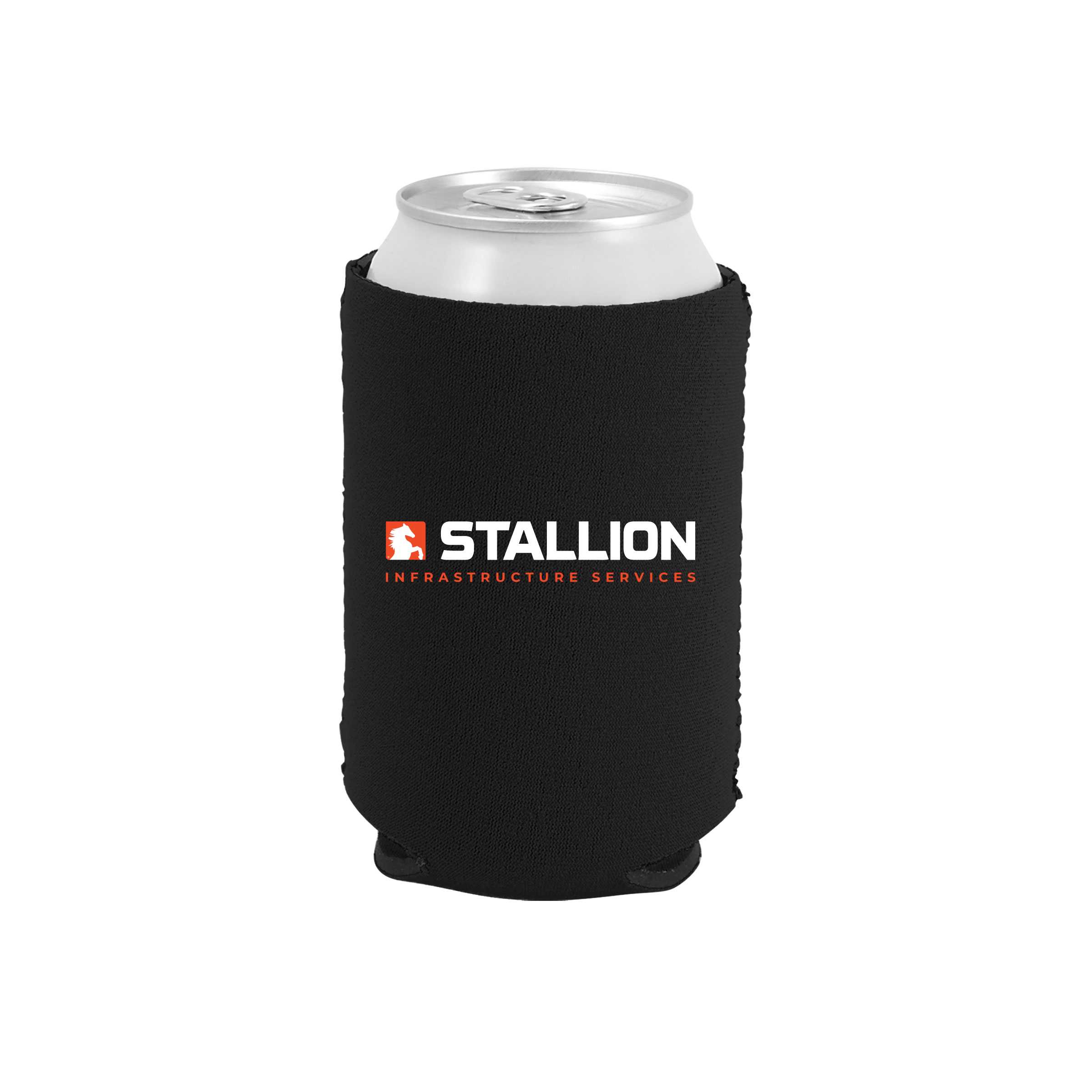 KOLDER KOOZIE NEOPRENE KK