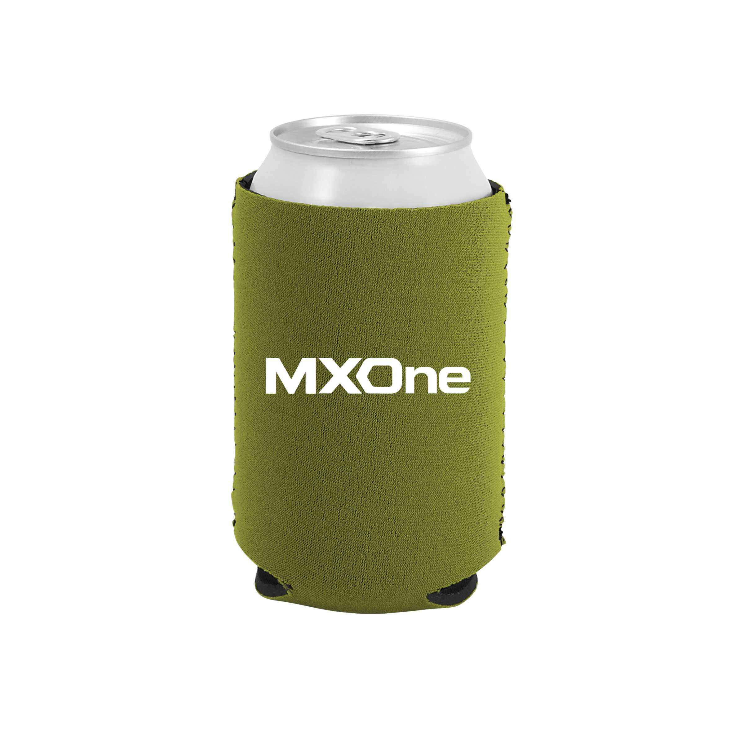 KOLDER KOOZIE NEOPRENE KK