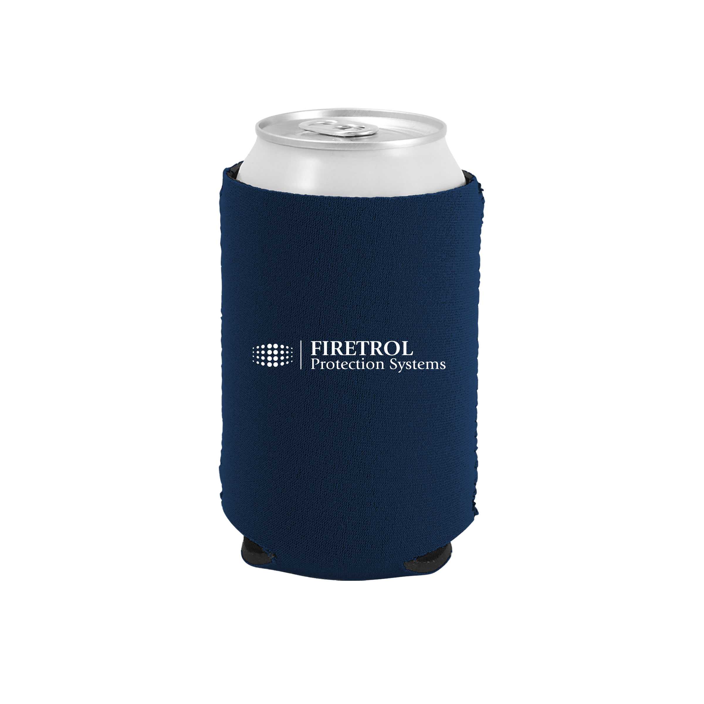 KOLDER KOOZIE NEOPRENE KK