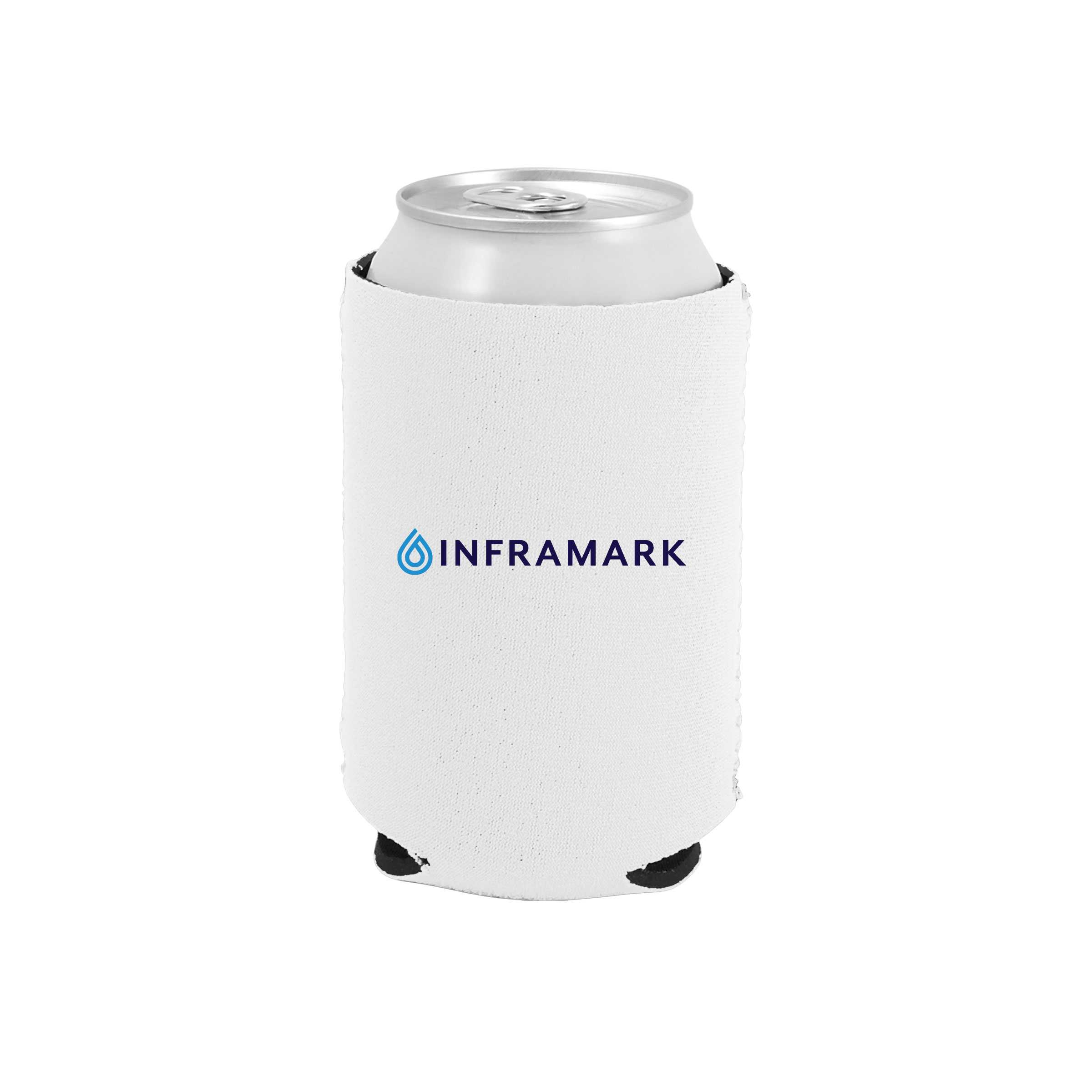 KOLDER KOOZIE NEOPRENE KK