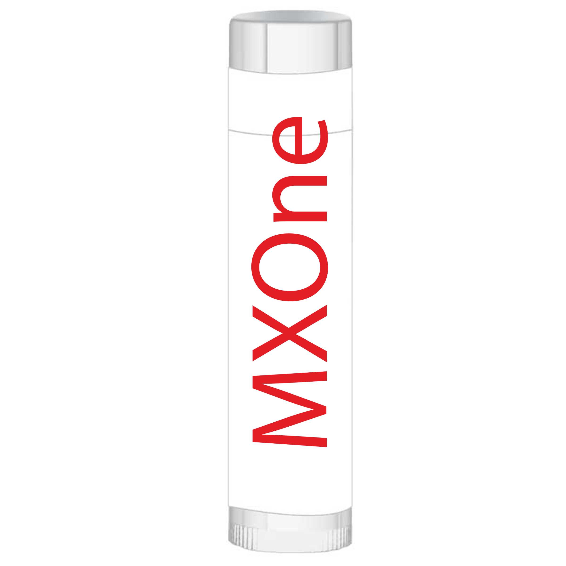 SUNSCREEN SPF 30 LIP BALM LB30