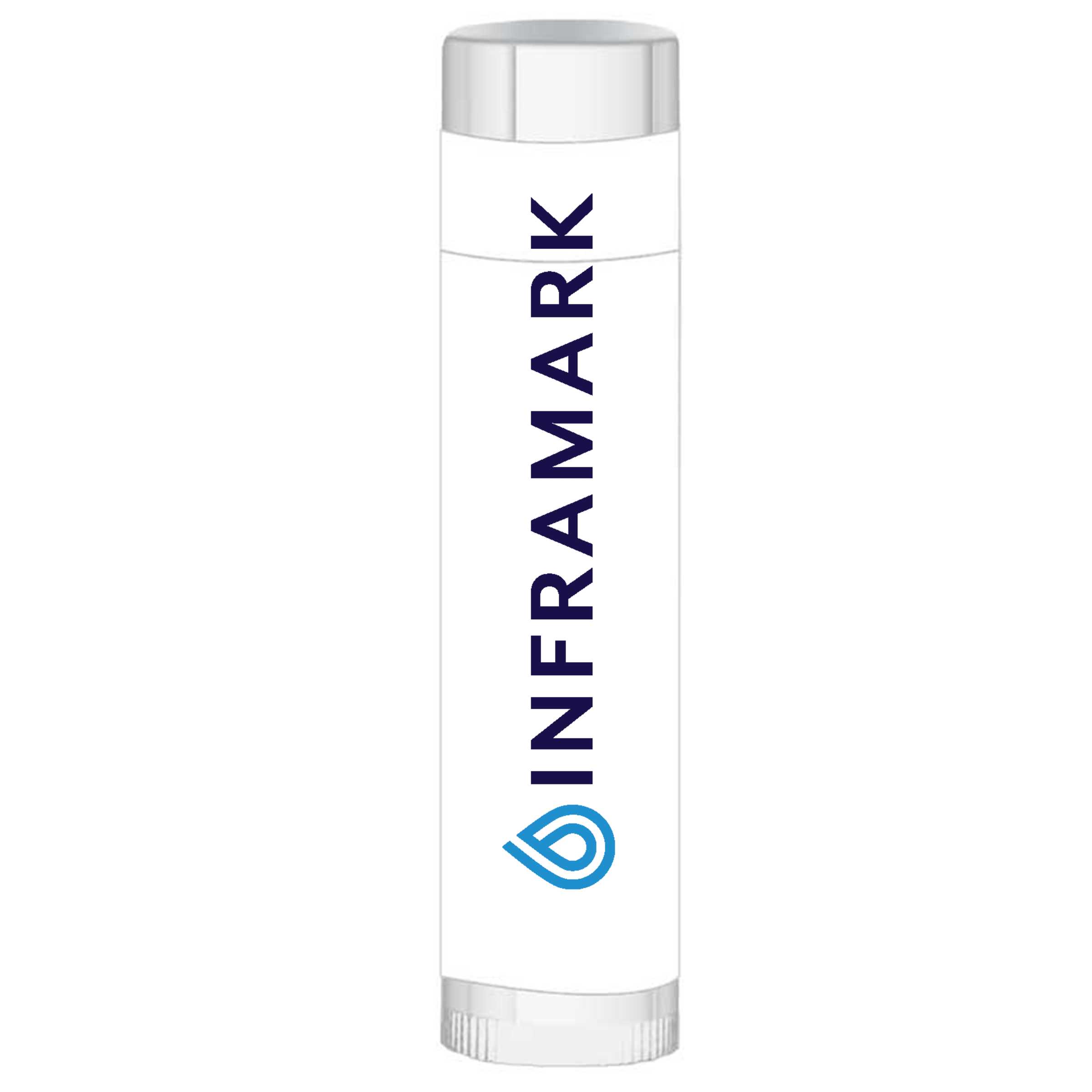 SUNSCREEN SPF 30 LIP BALM LB30