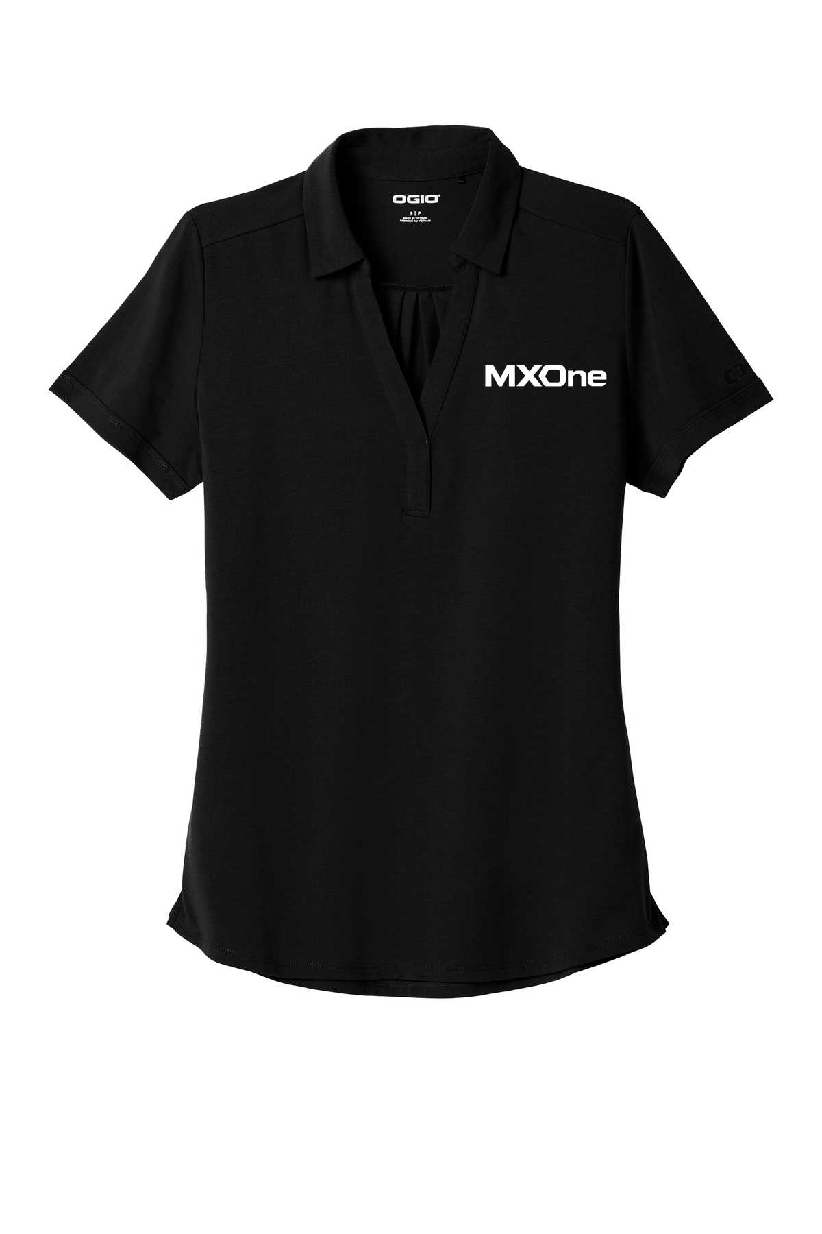 OGIO ® Ladies Limit Polo. LOG138