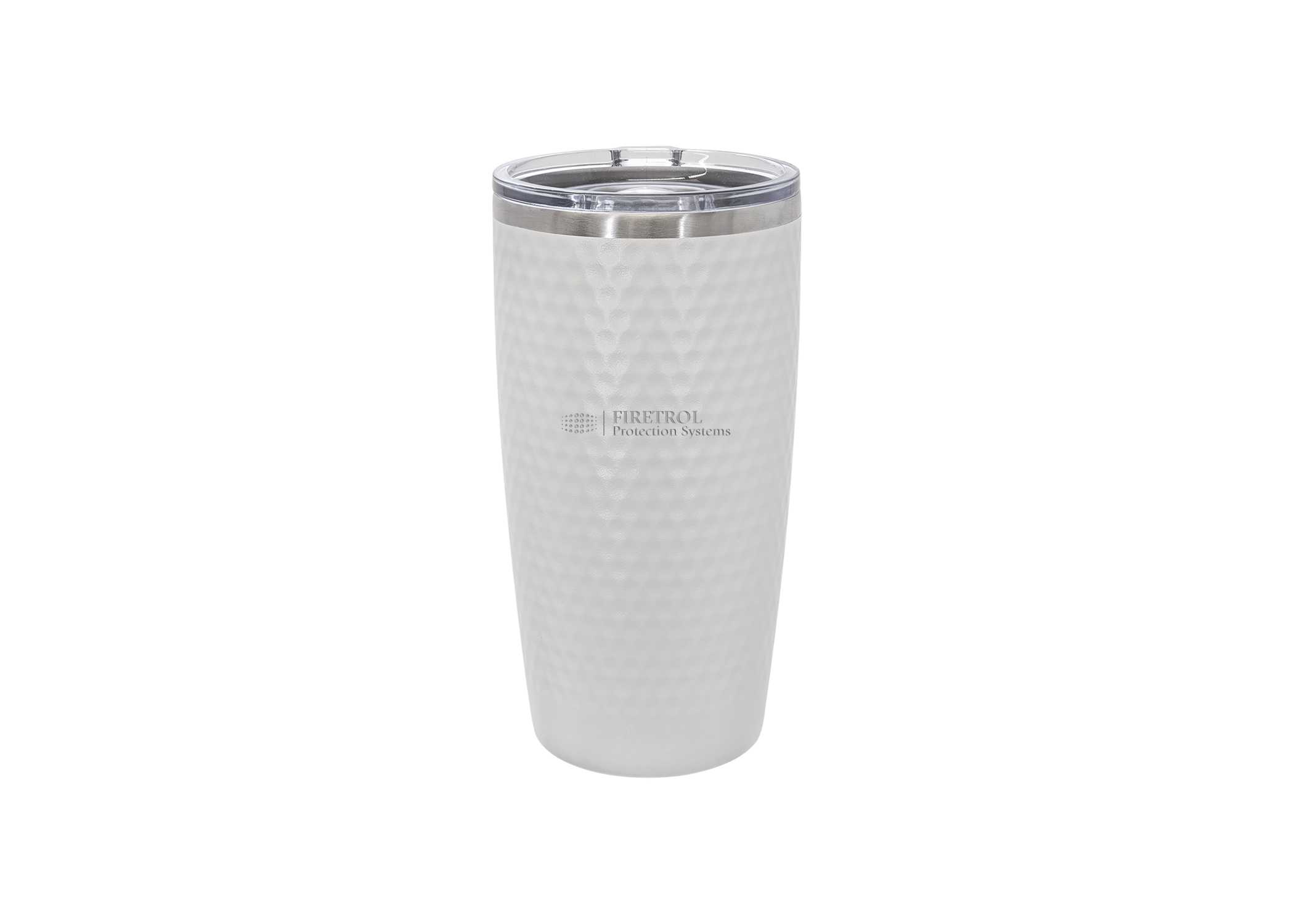 Polar Camel 20 oz. Golf Tumbler