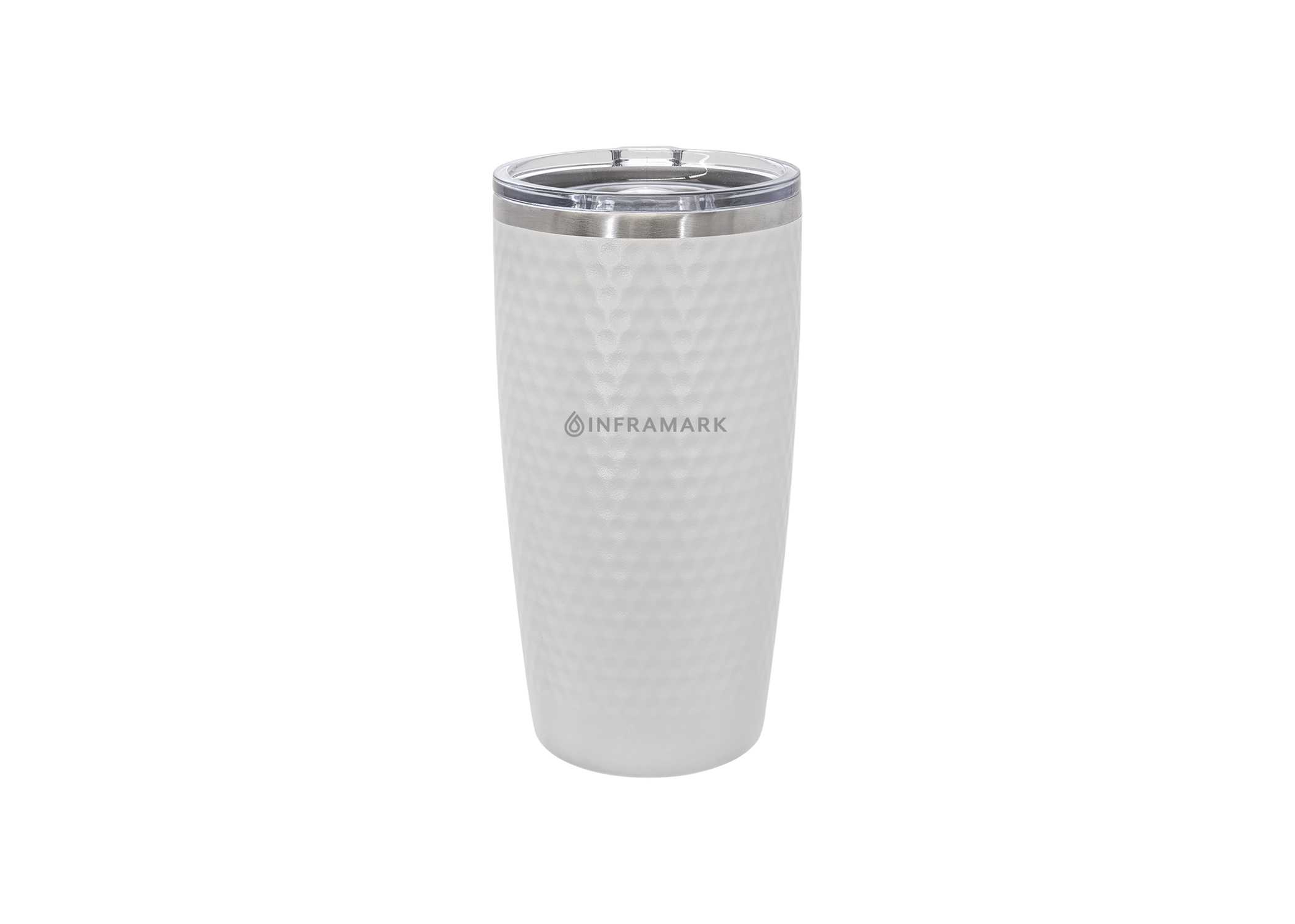 Polar Camel 20 oz. Golf Tumbler