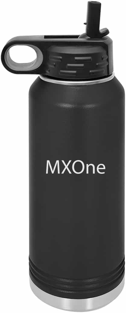 Polar Camel Water Bottle LWB