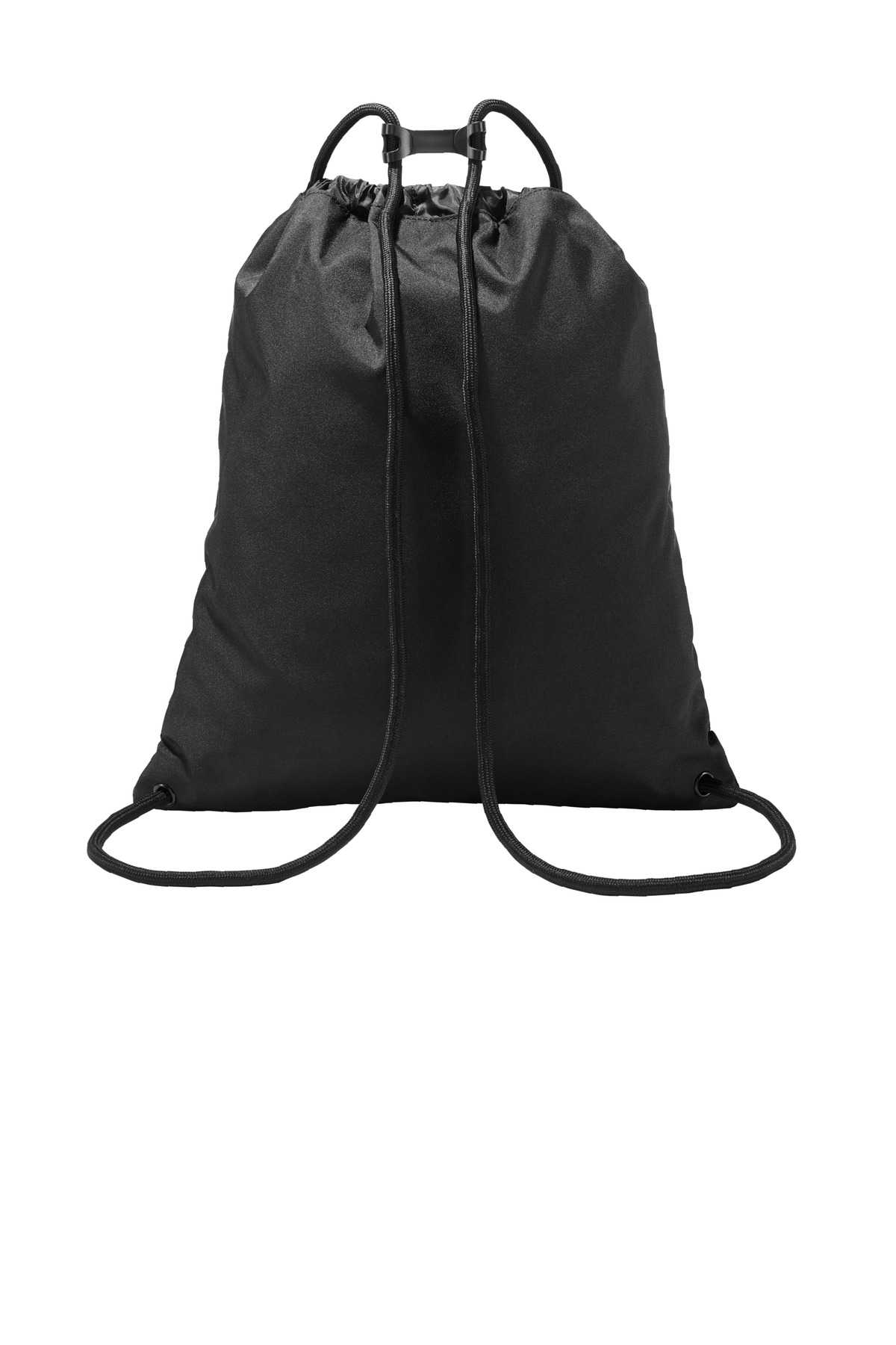 New Era ® Game Day Cinch NEB600