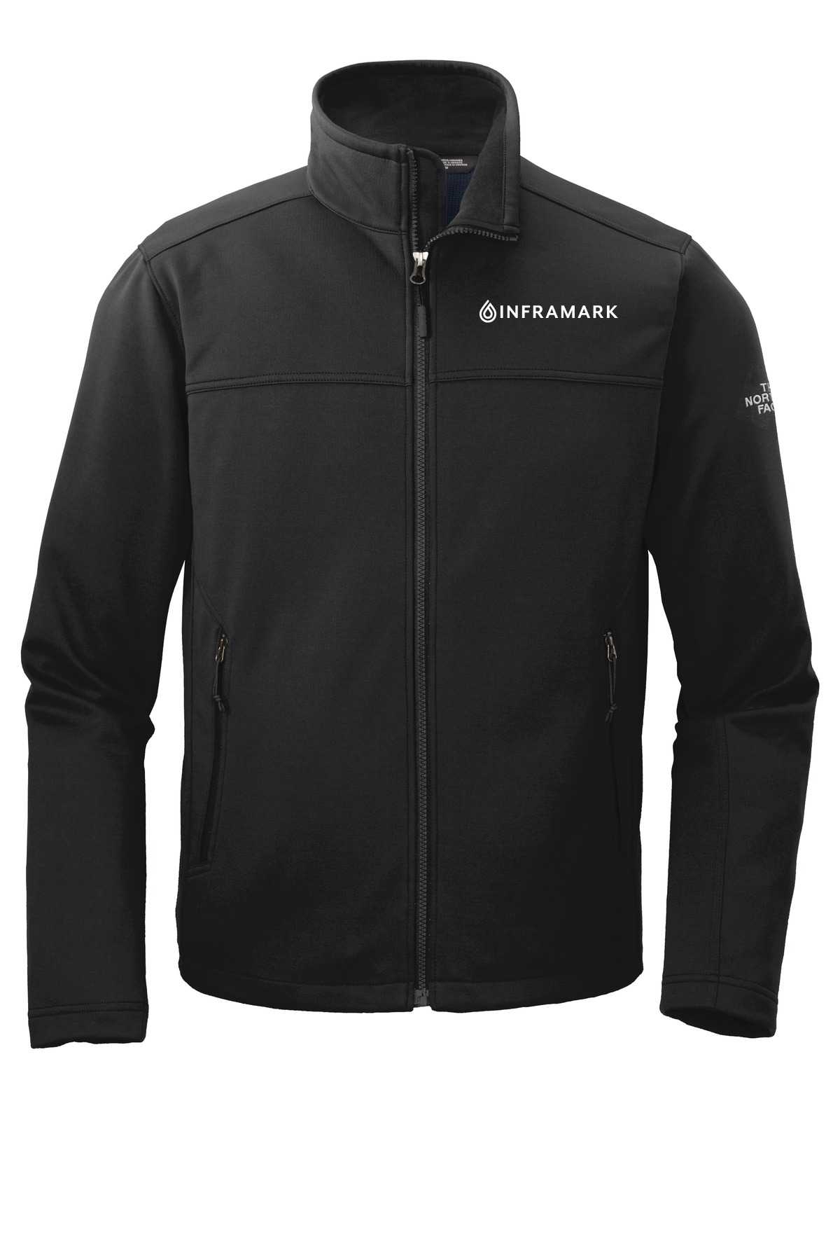 The North Face ® Ridgewall Soft Shell Jacket. NF0A3LGX