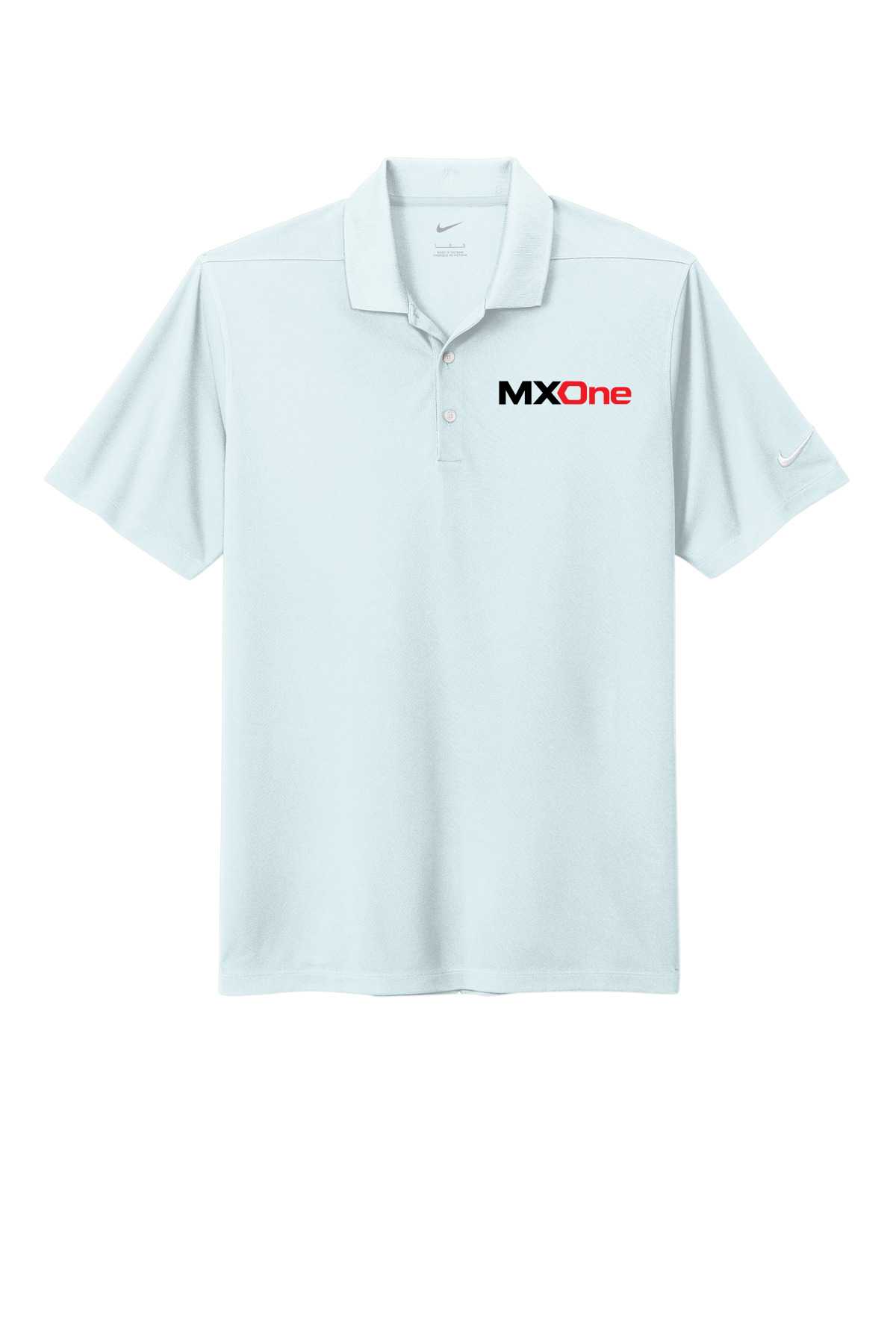 Nike Dri-FIT Micro Pique 2.0 Polo NKDC1963