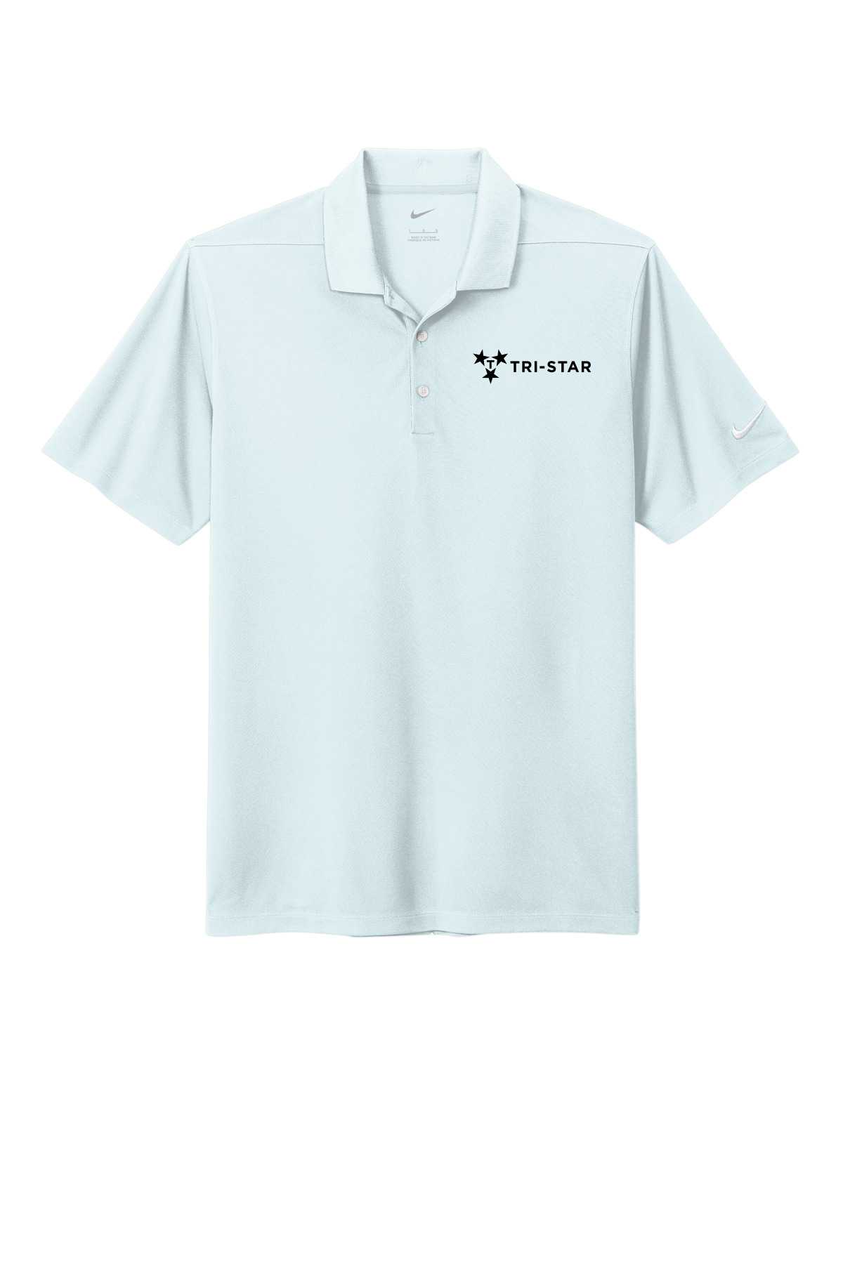 Nike Dri-FIT Micro Pique 2.0 Polo NKDC1963