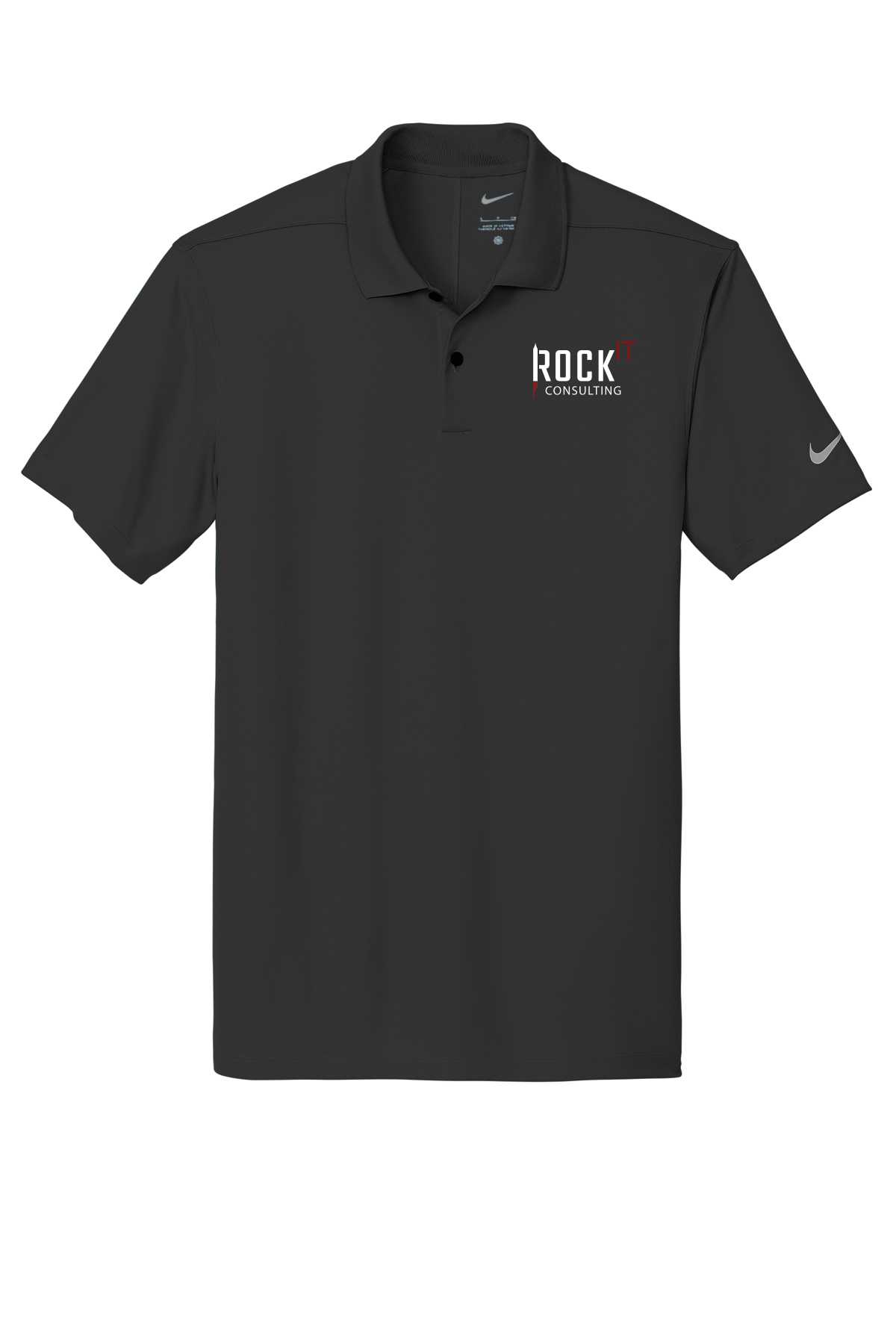 Nike Victory Solid Polo